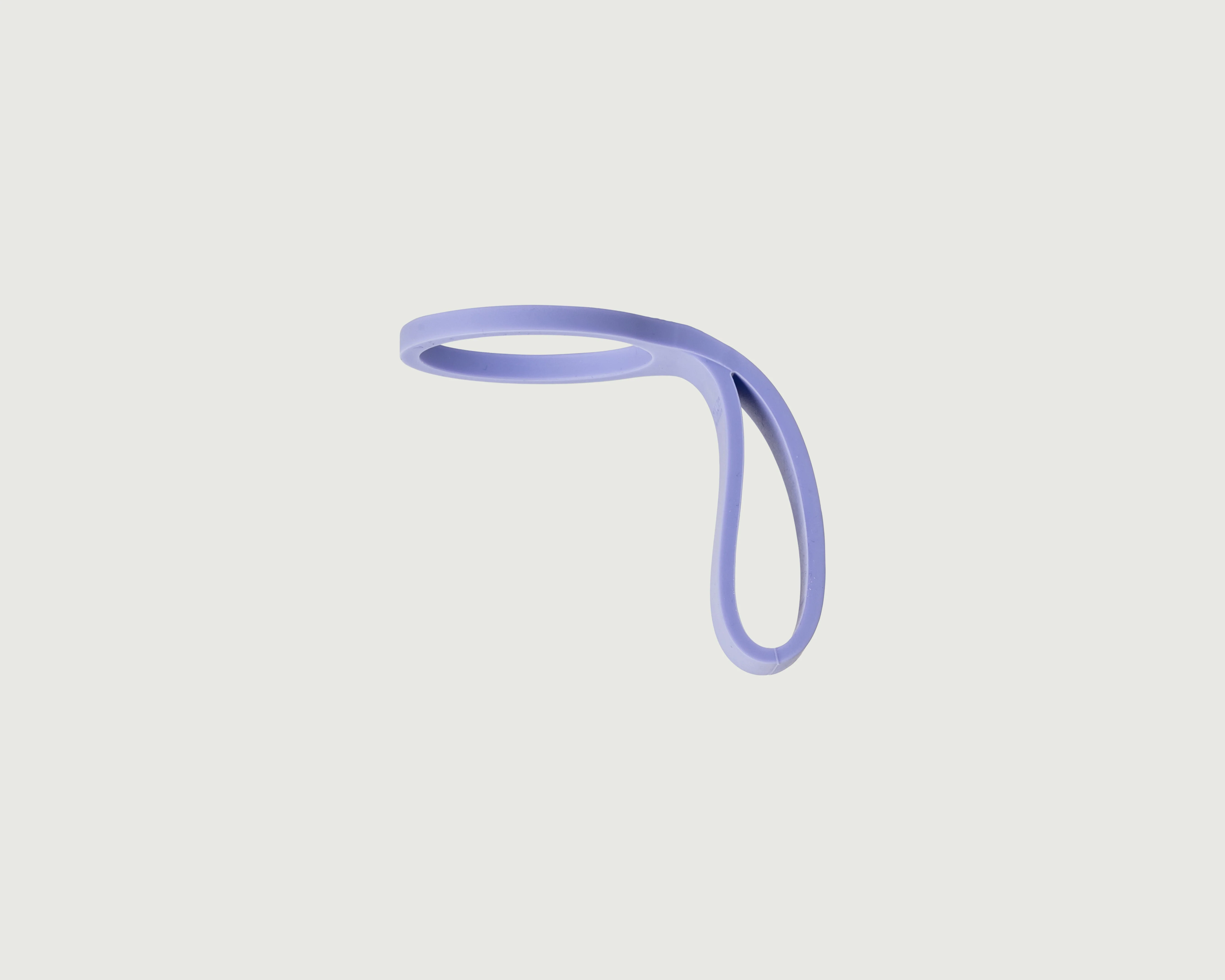 Sunnies Flask Loop / Bundle Item 1 - Image 36