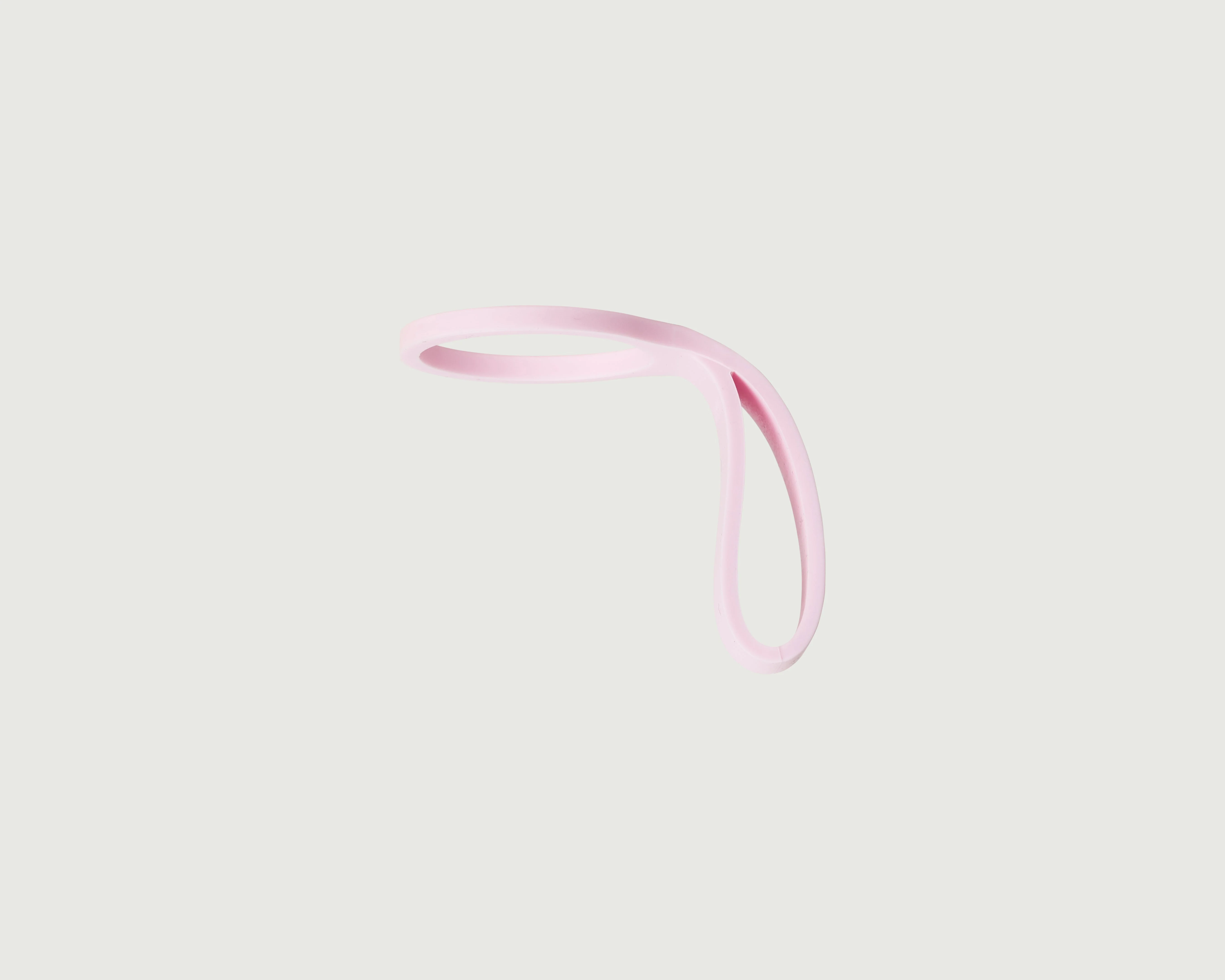 Sunnies Flask Loop / Bundle Item 1 - Image 40