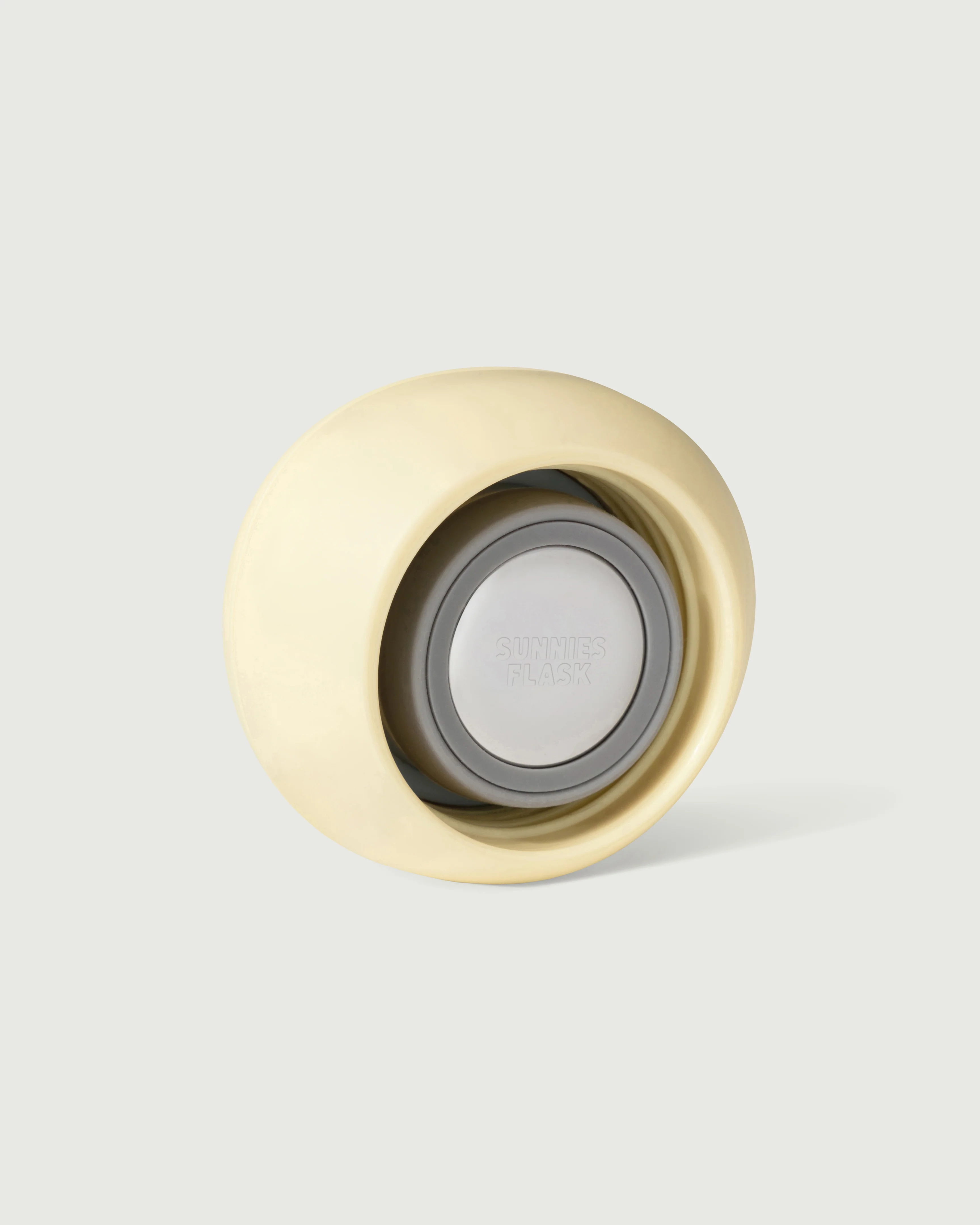 Pebble Cap - Image 10