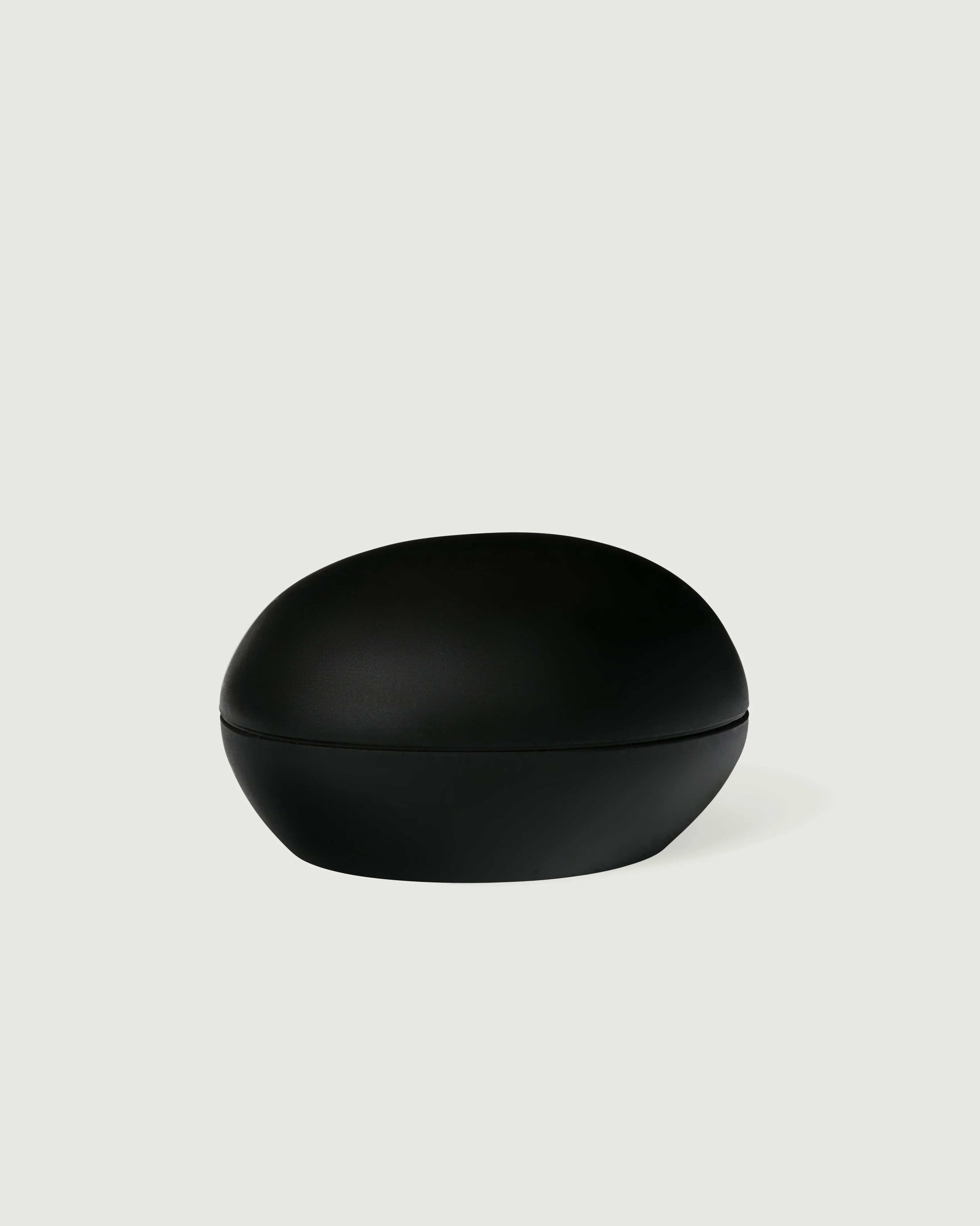 Pebble Cap - Image 13