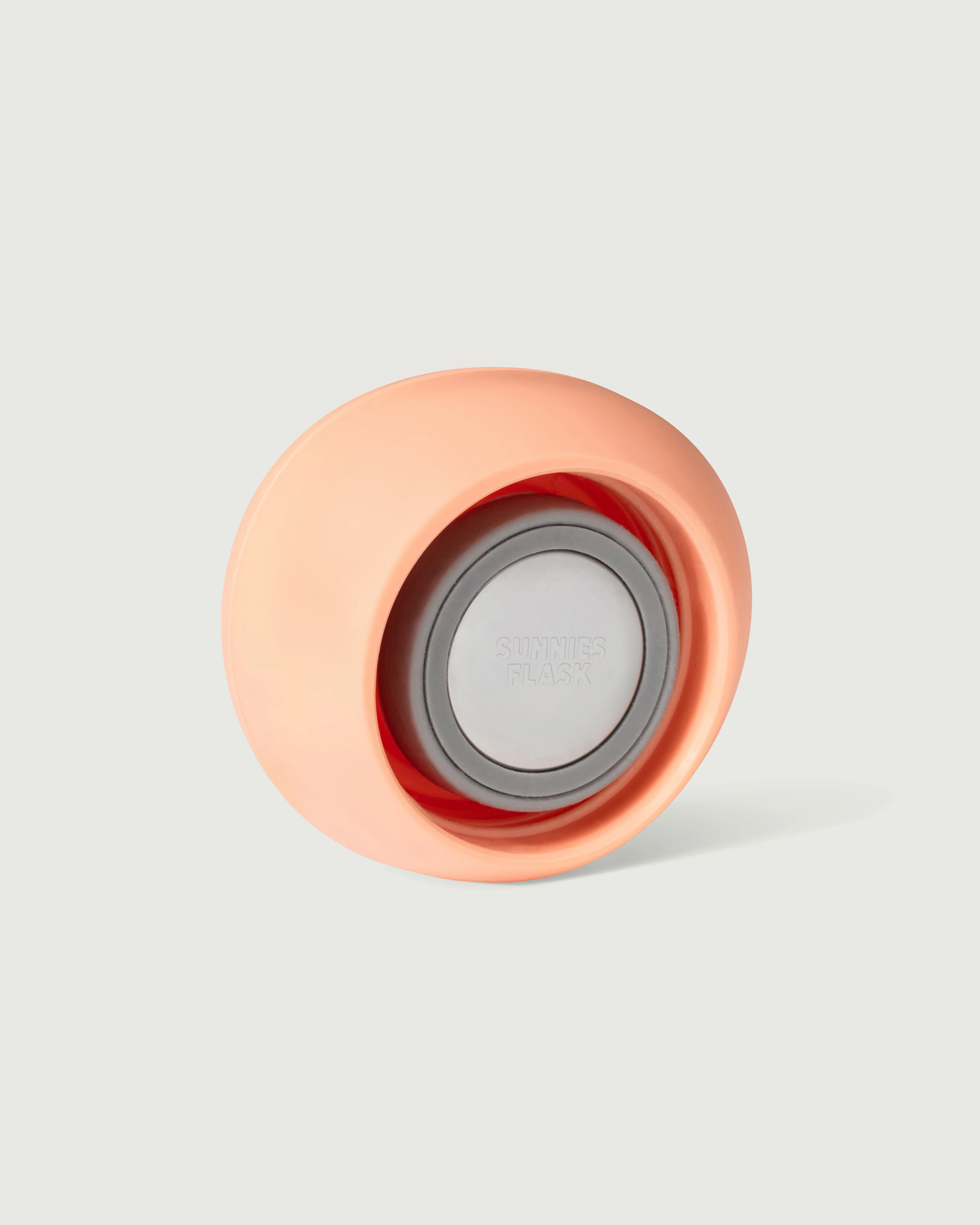 Pebble Cap - Image 18
