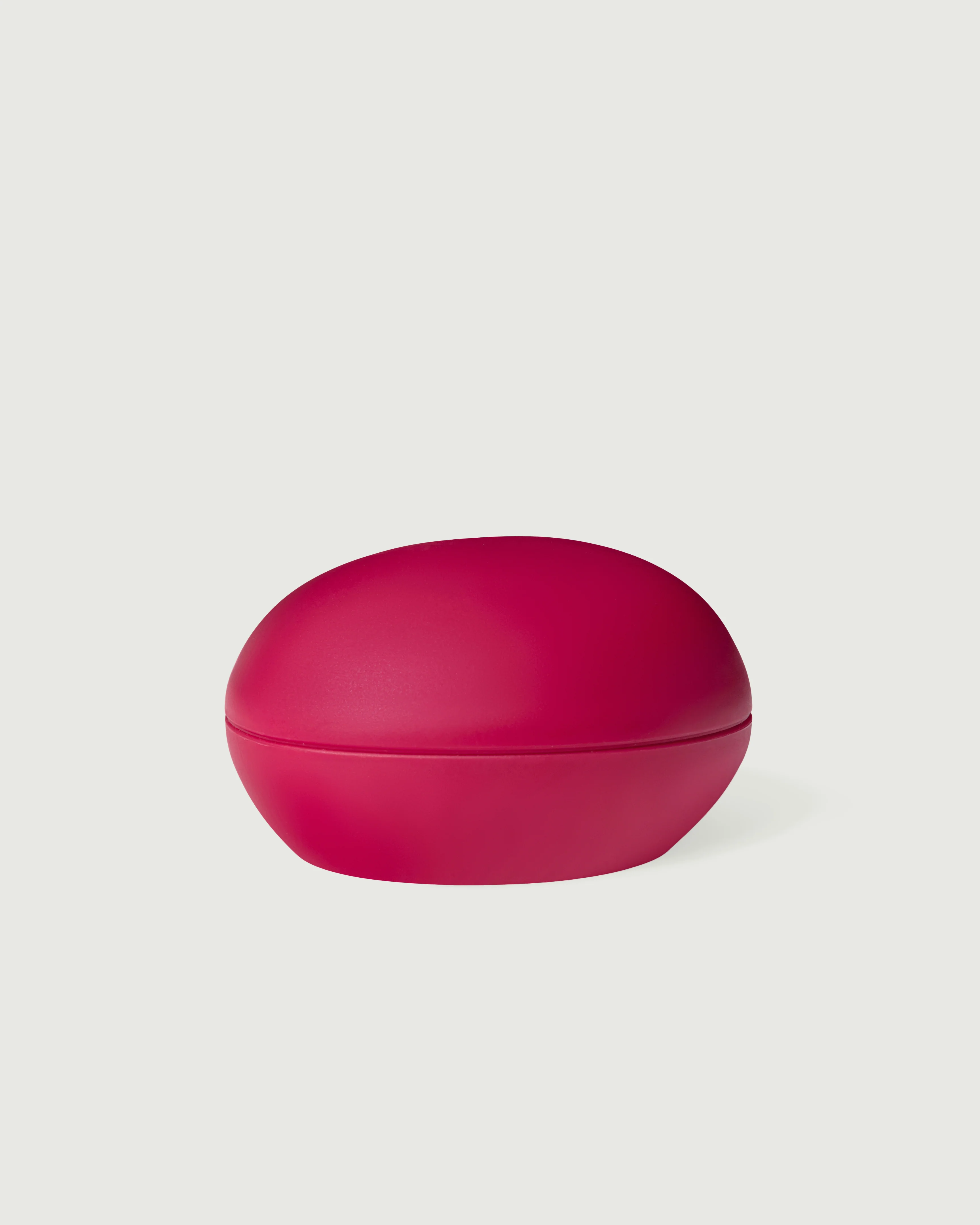 Pebble Cap - Image 181