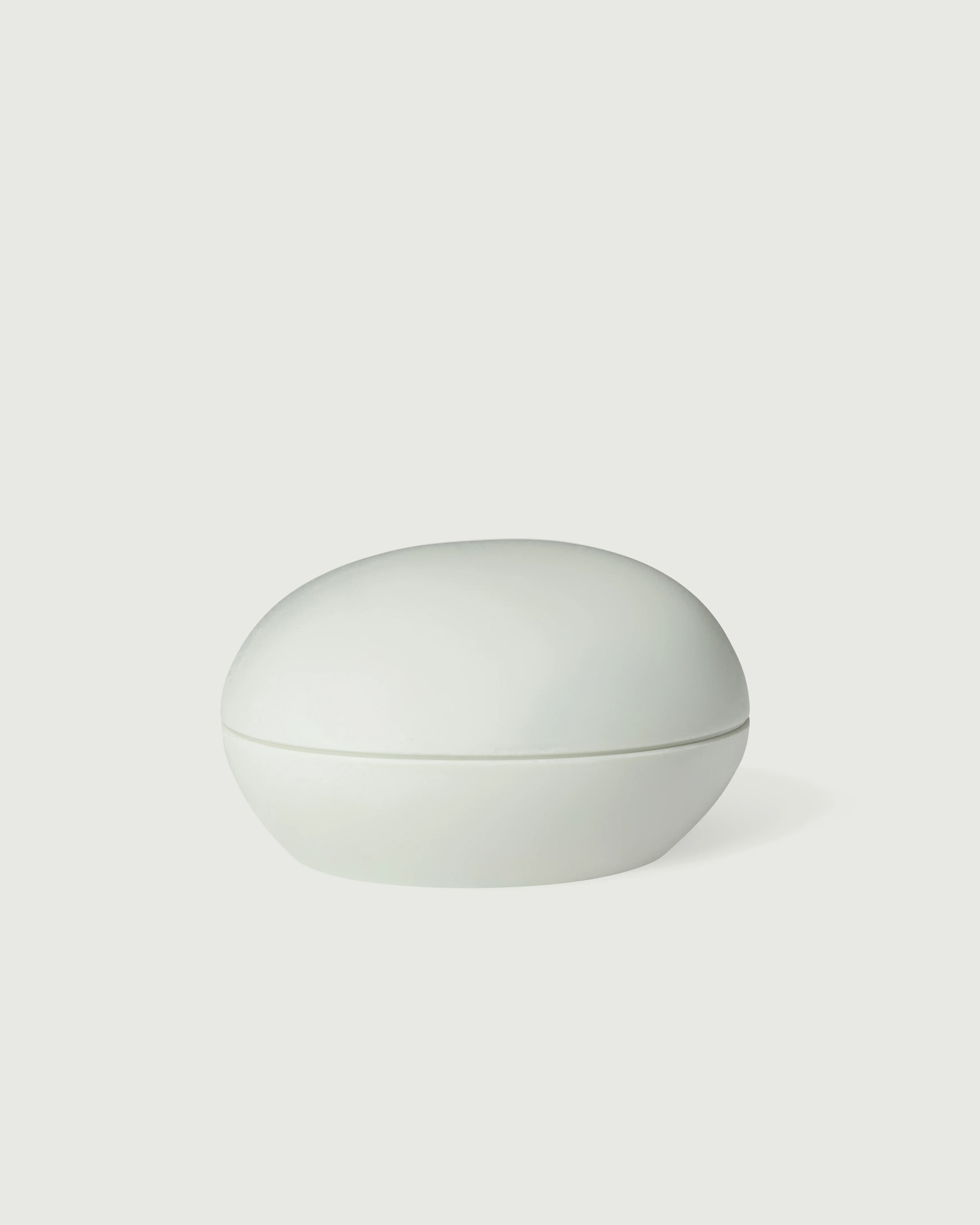 Pebble Cap - Image 187