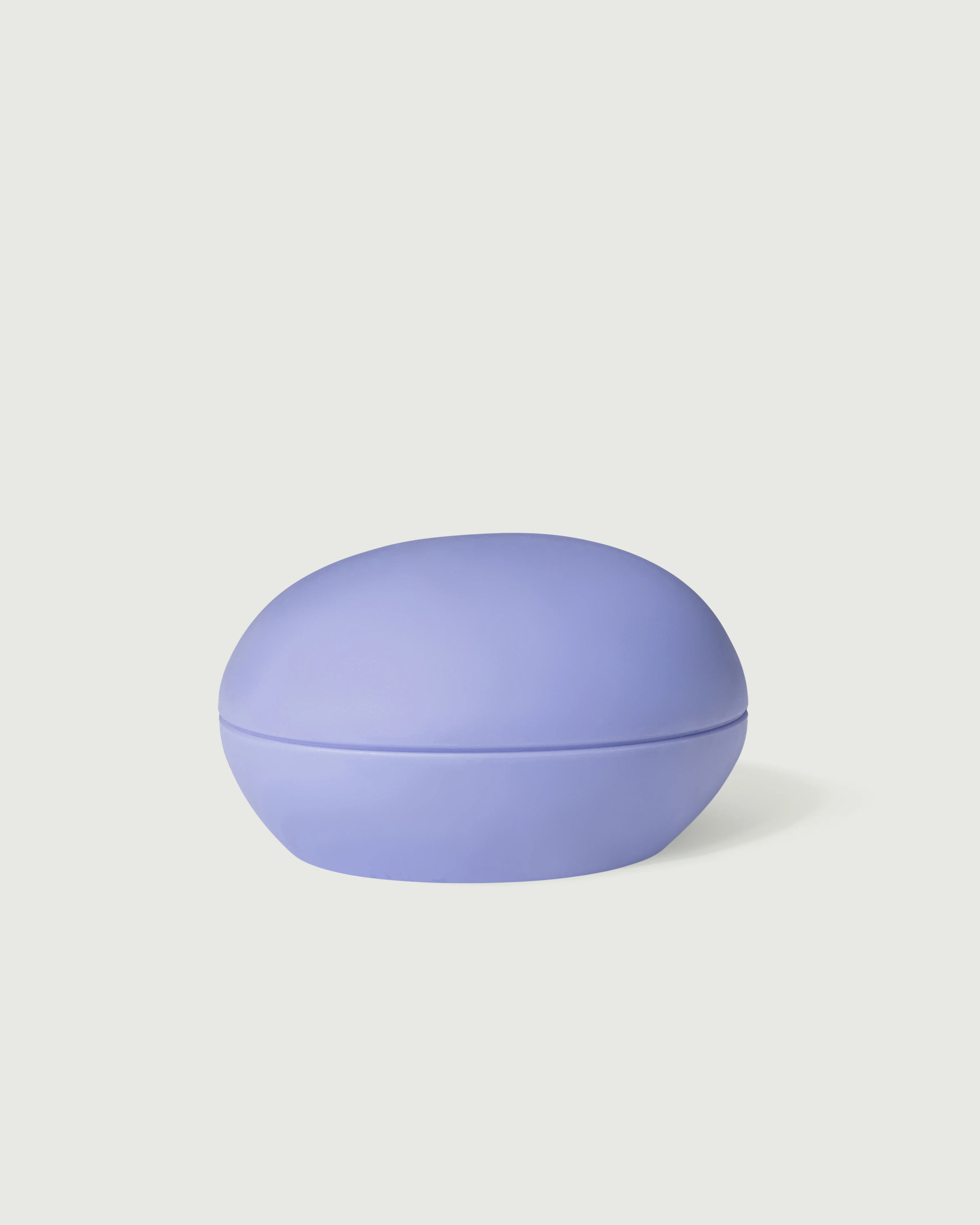 Pebble Cap - Image 189