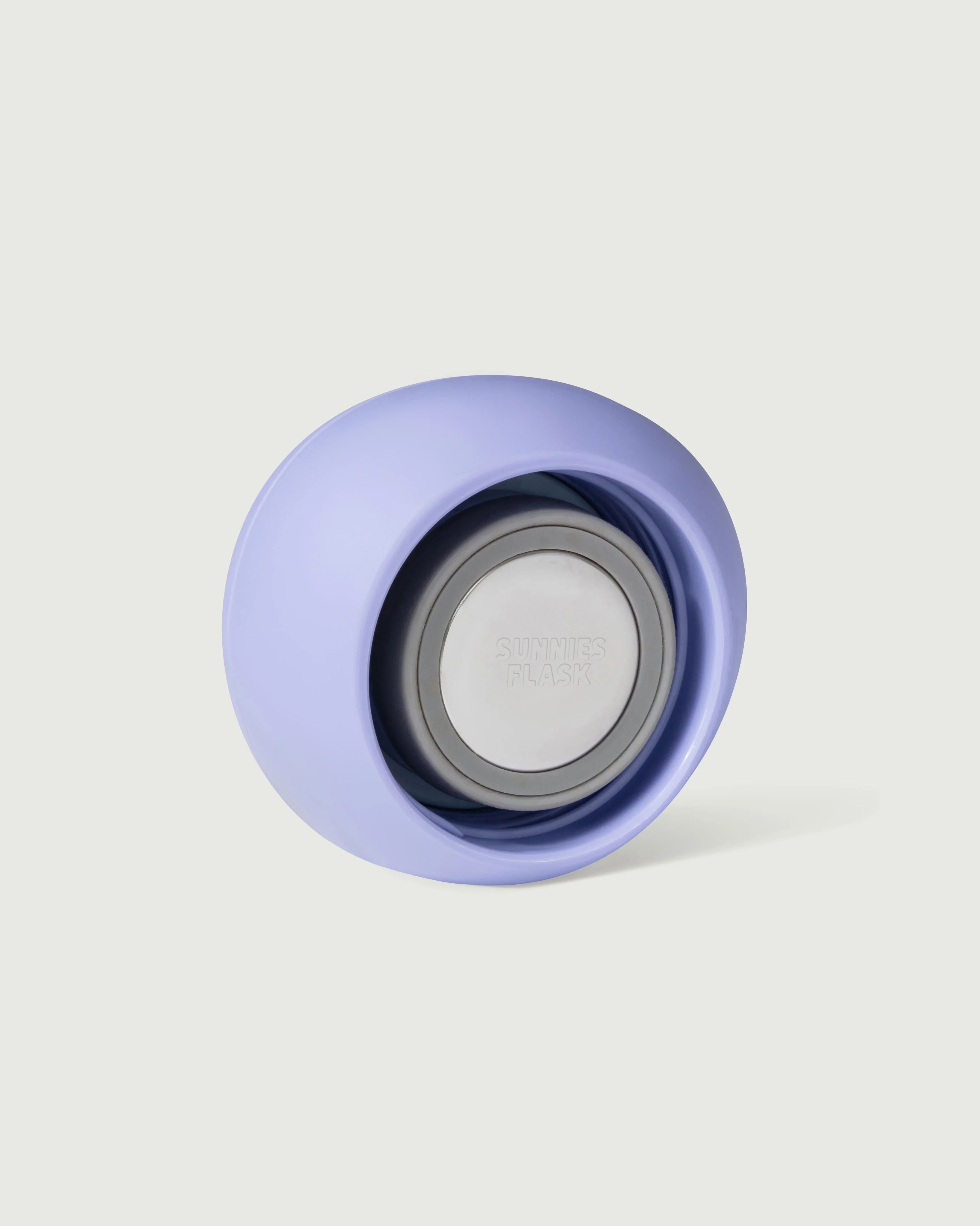 Pebble Cap - Image 190