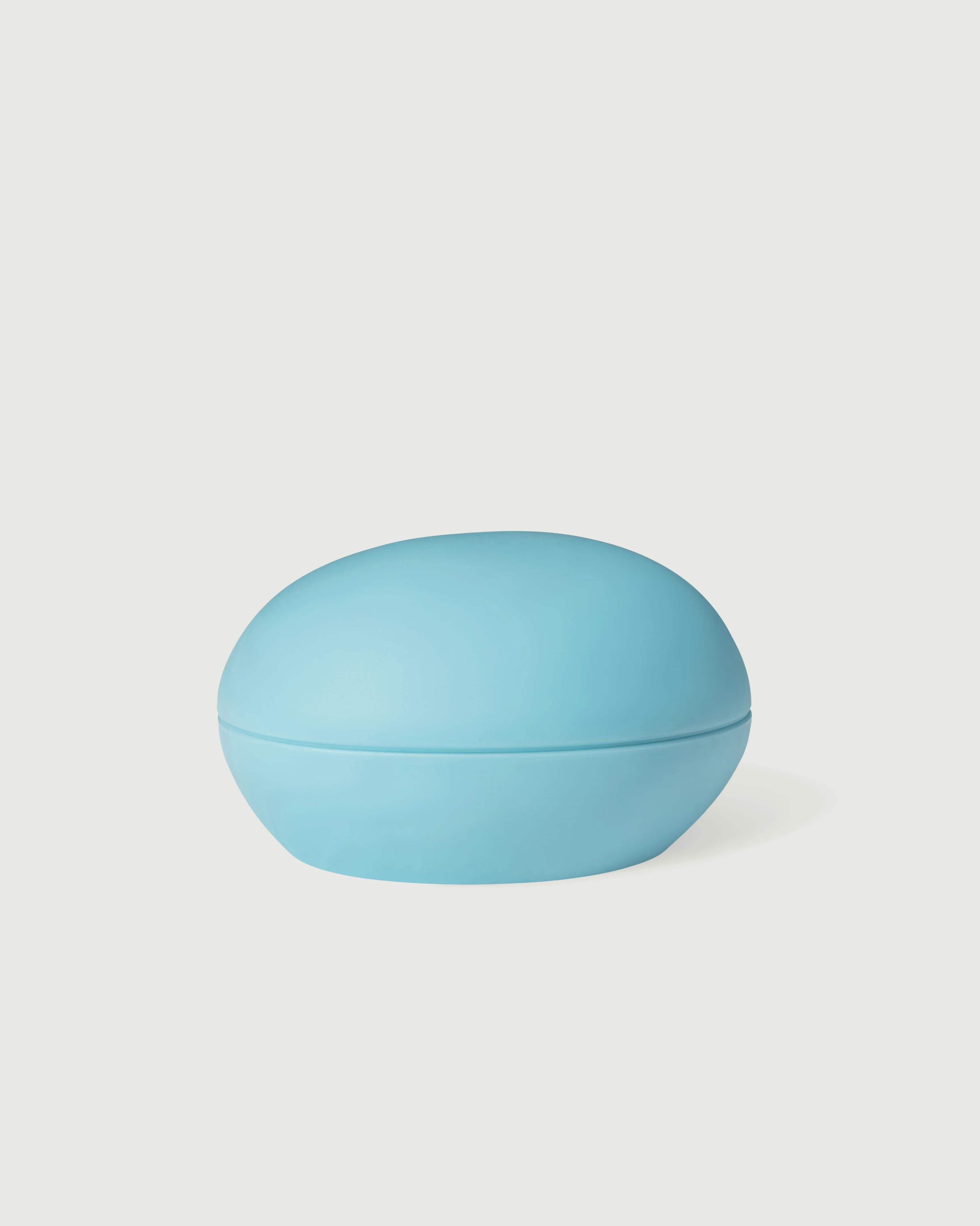 Pebble Cap - Image 191