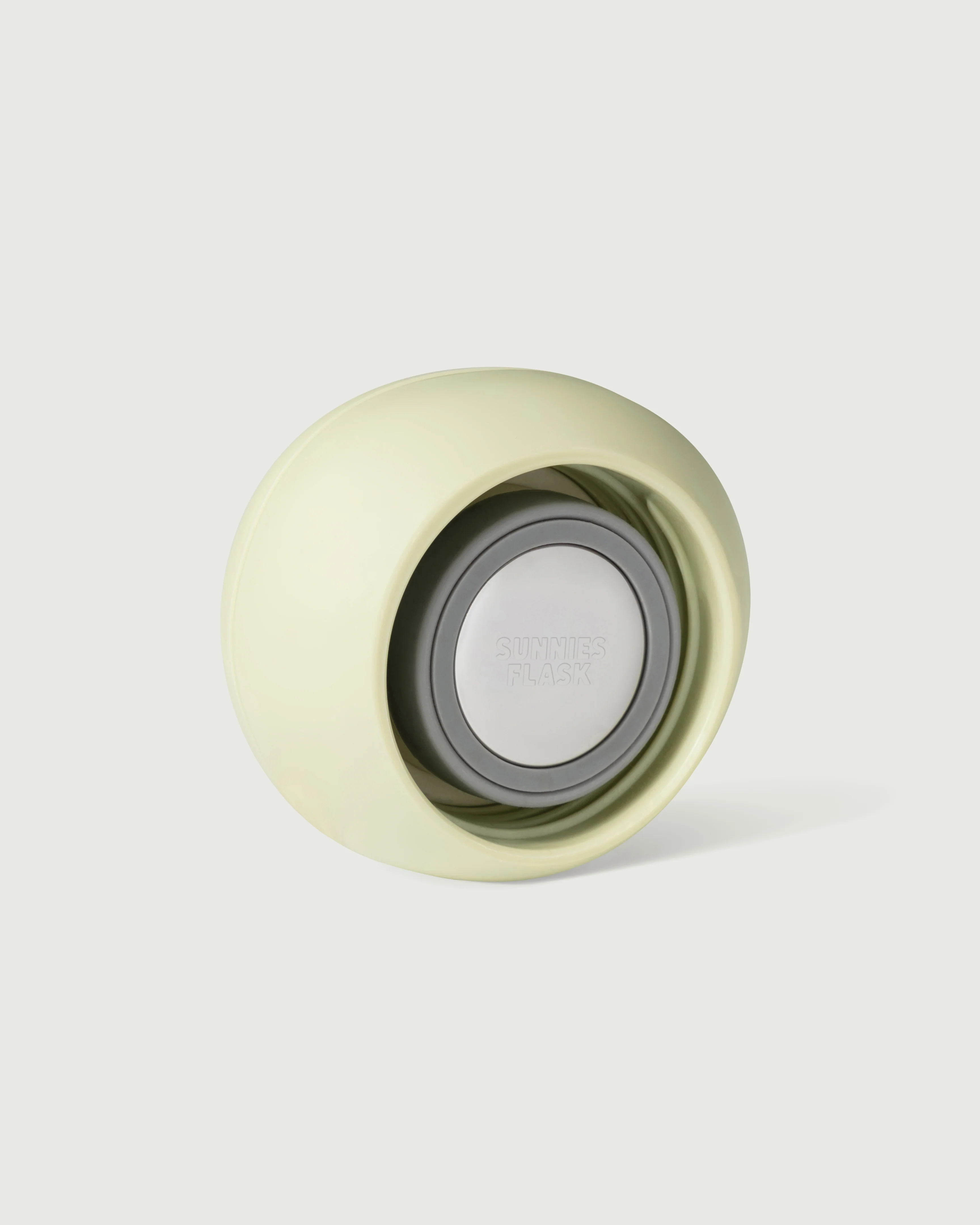 Pebble Cap - Image 202