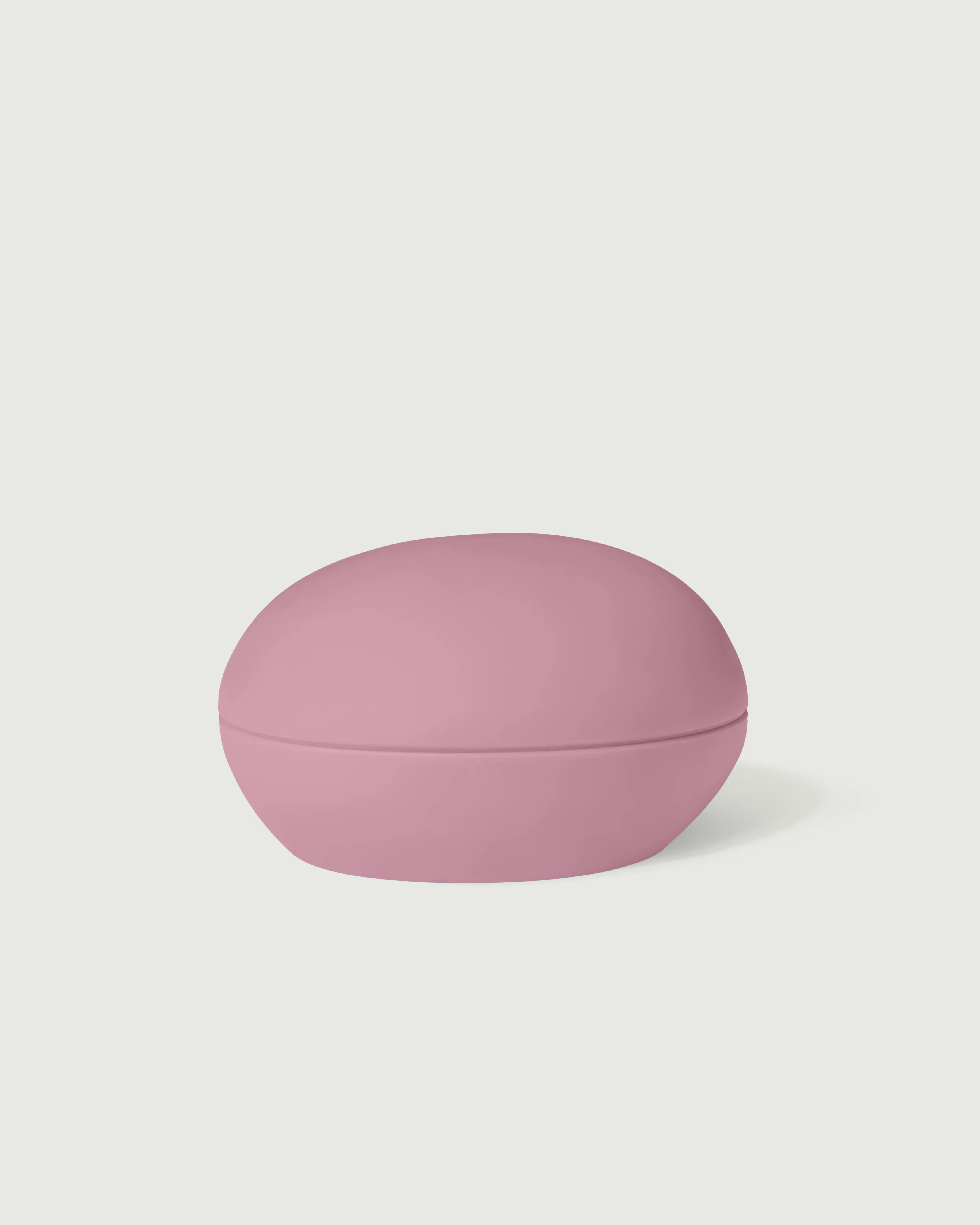 Pebble Cap - Image 204