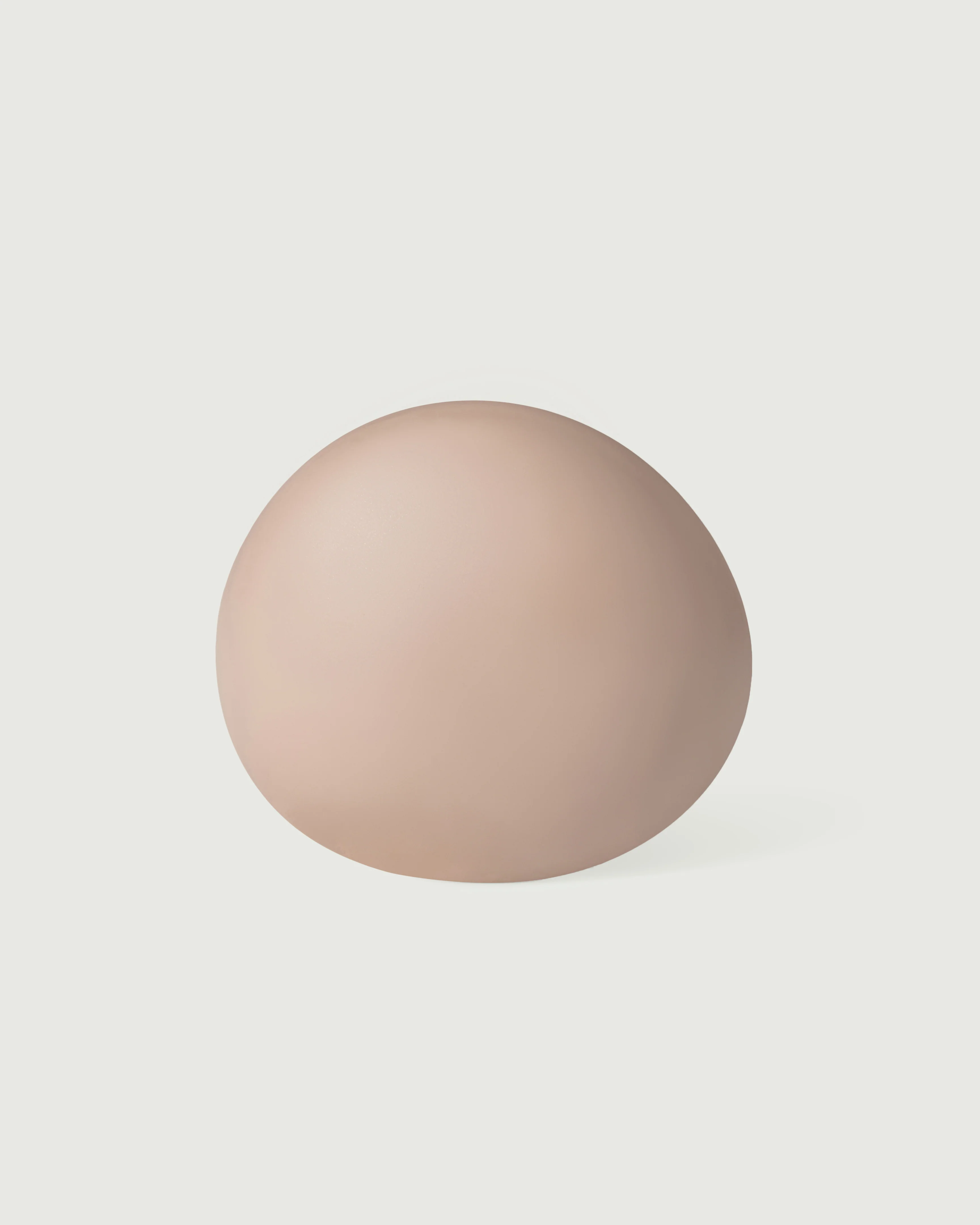 Pebble Cap - Image 23