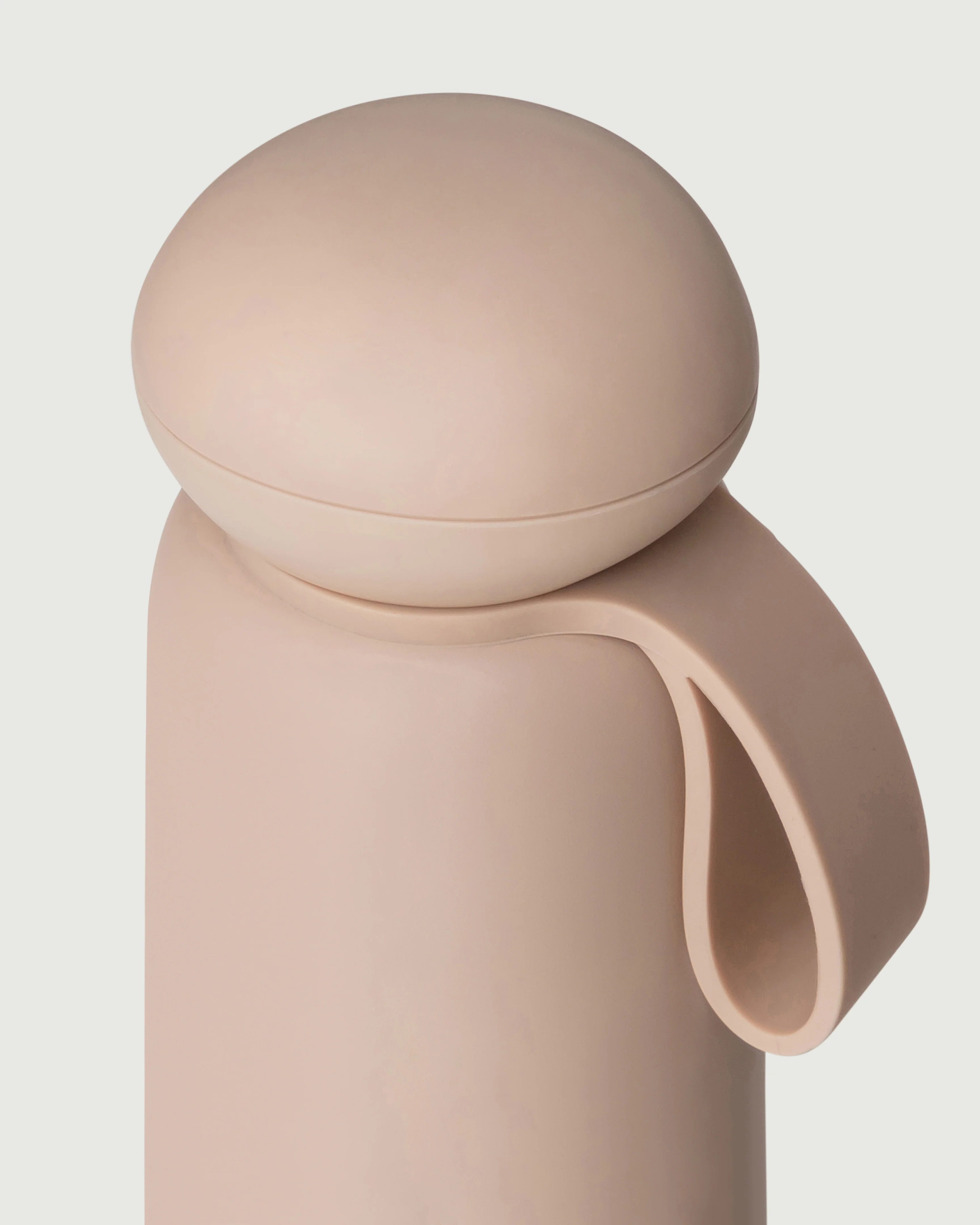 Pebble Cap - Image 24