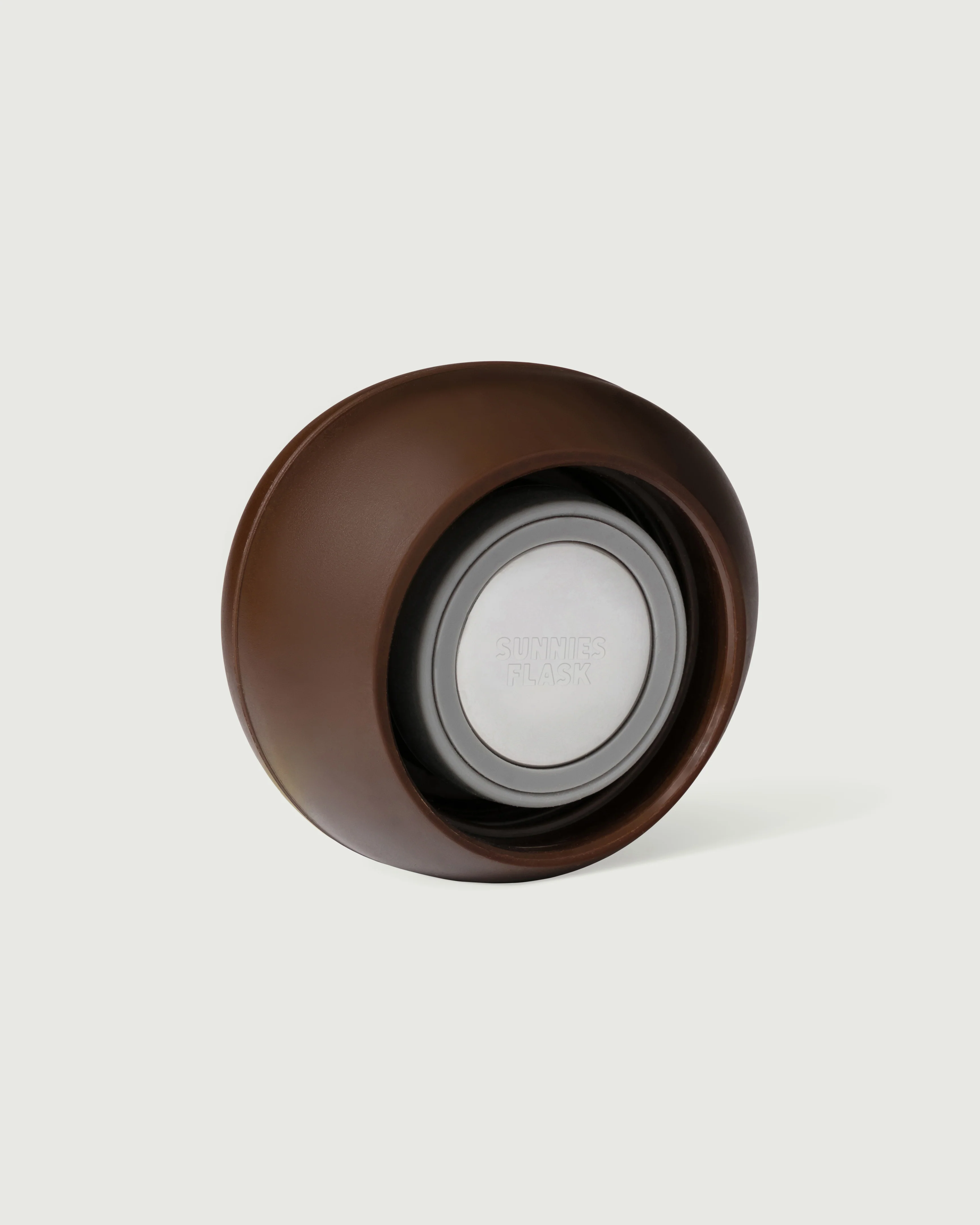 Pebble Cap - Image 26