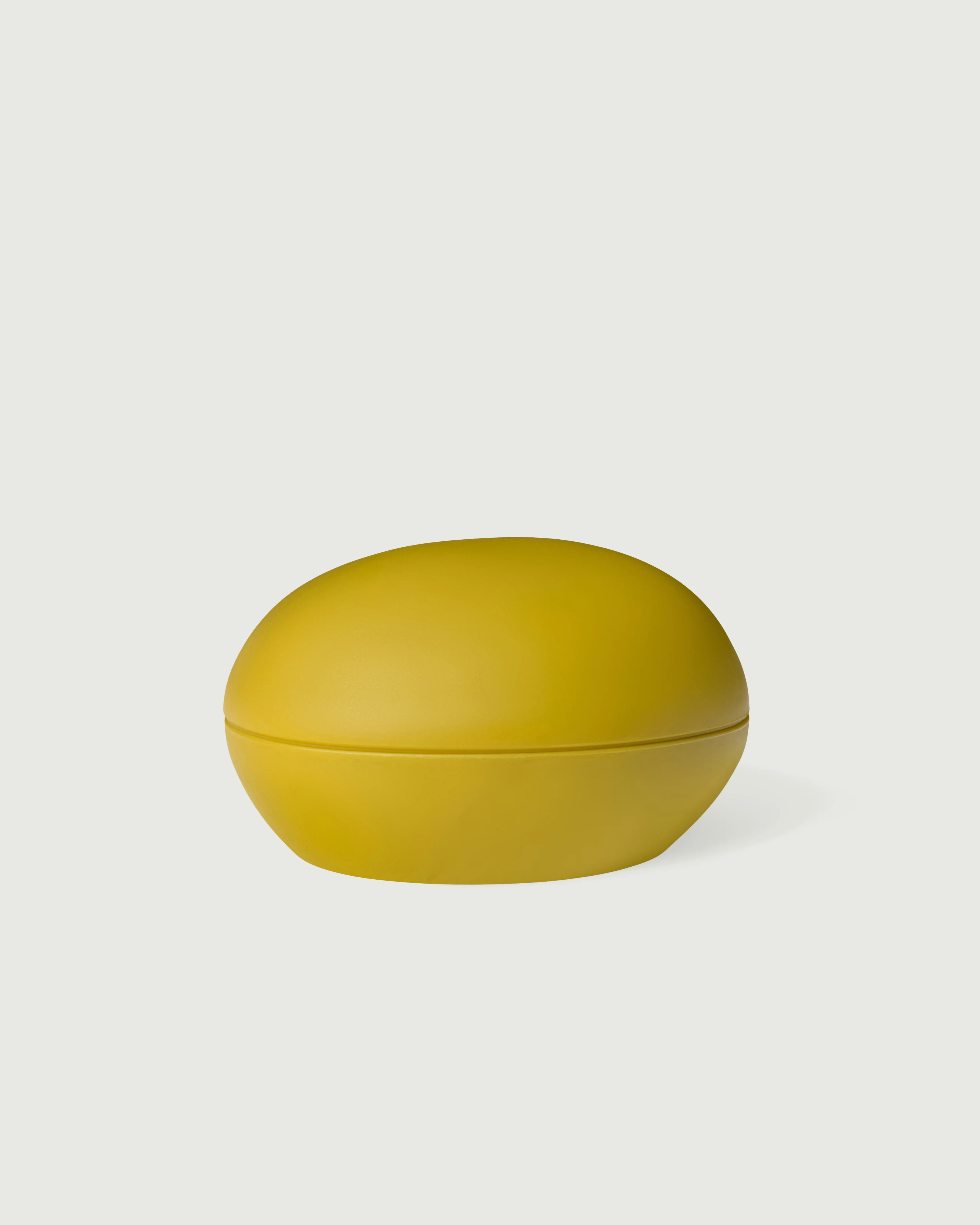 Pebble Cap - Image 29
