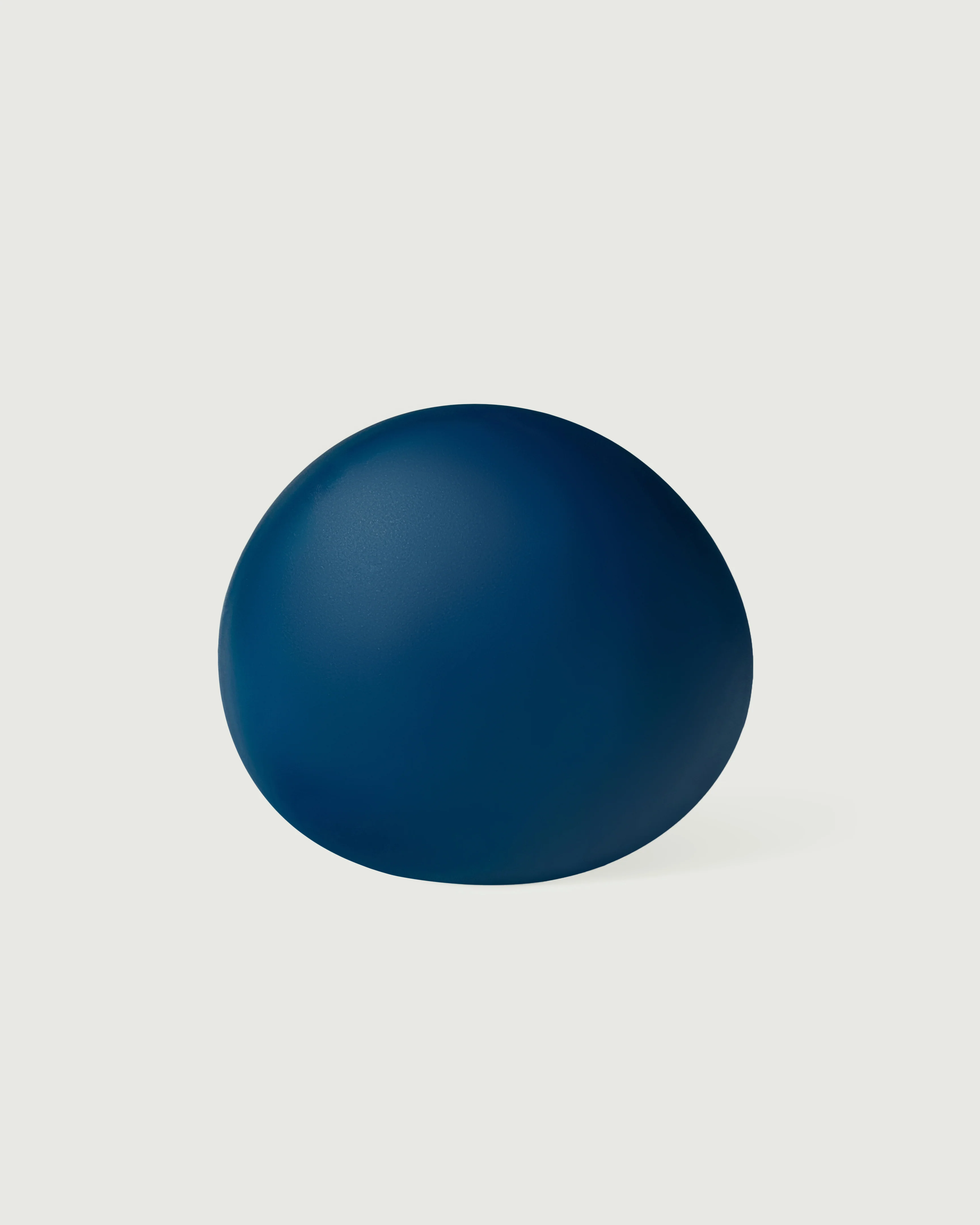 Pebble Cap - Image 3