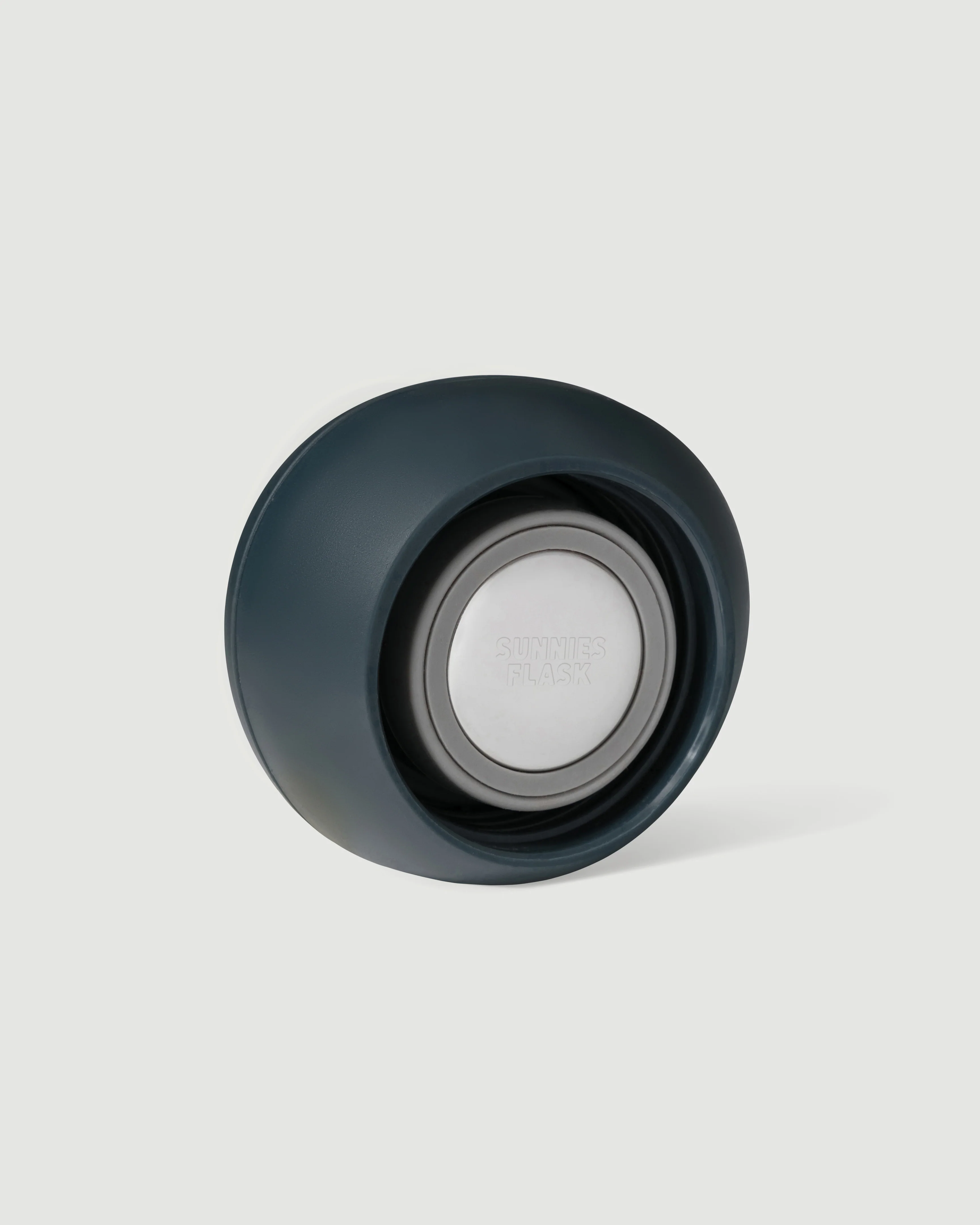 Pebble Cap - Image 34