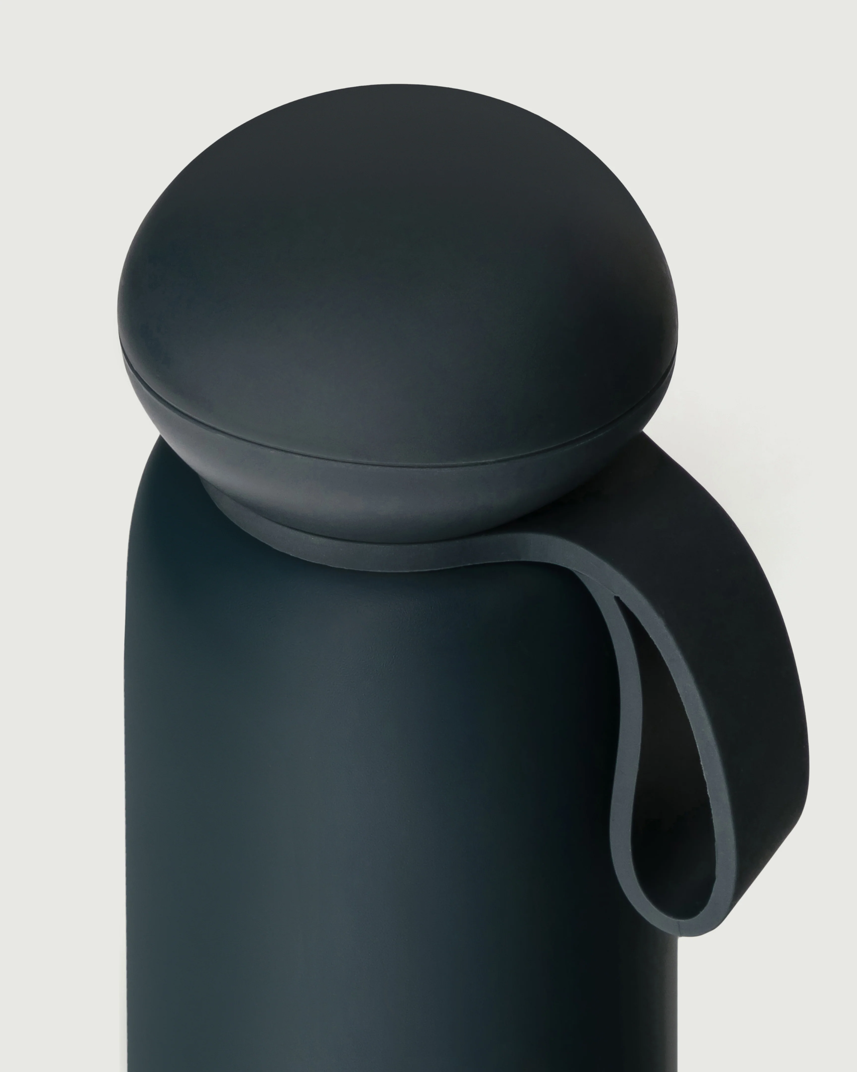 Pebble Cap - Image 36