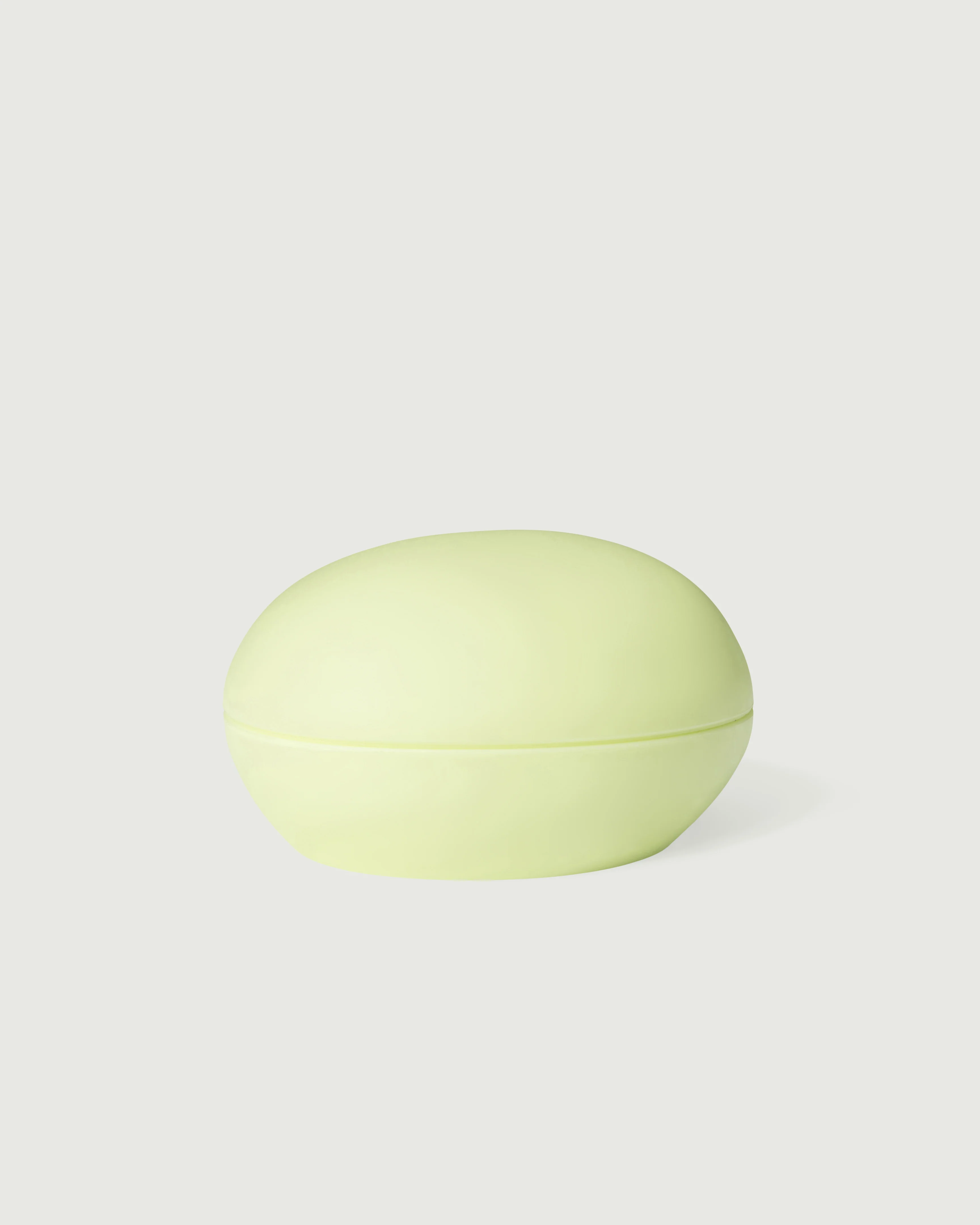 Pebble Cap - Image 41