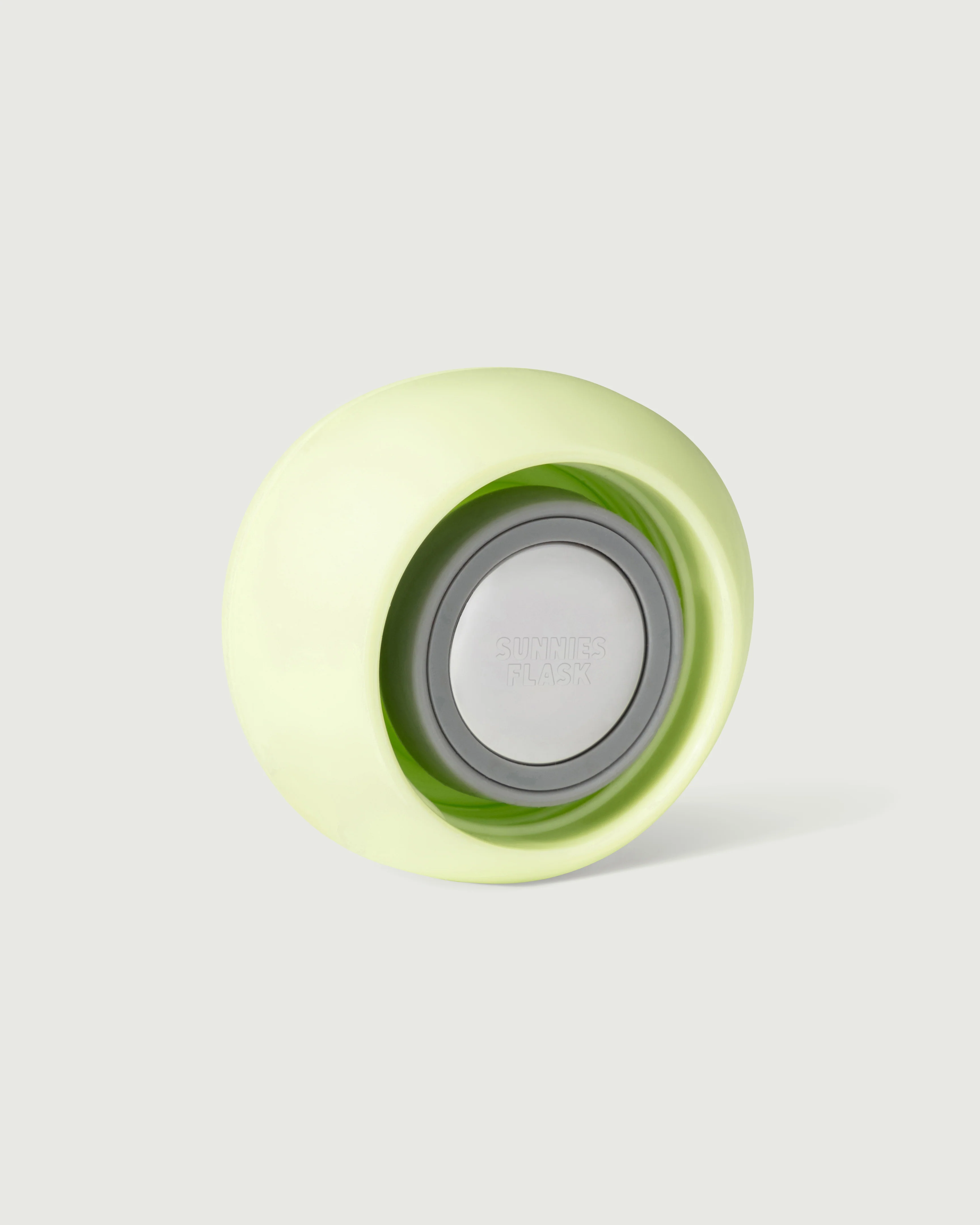Pebble Cap - Image 42