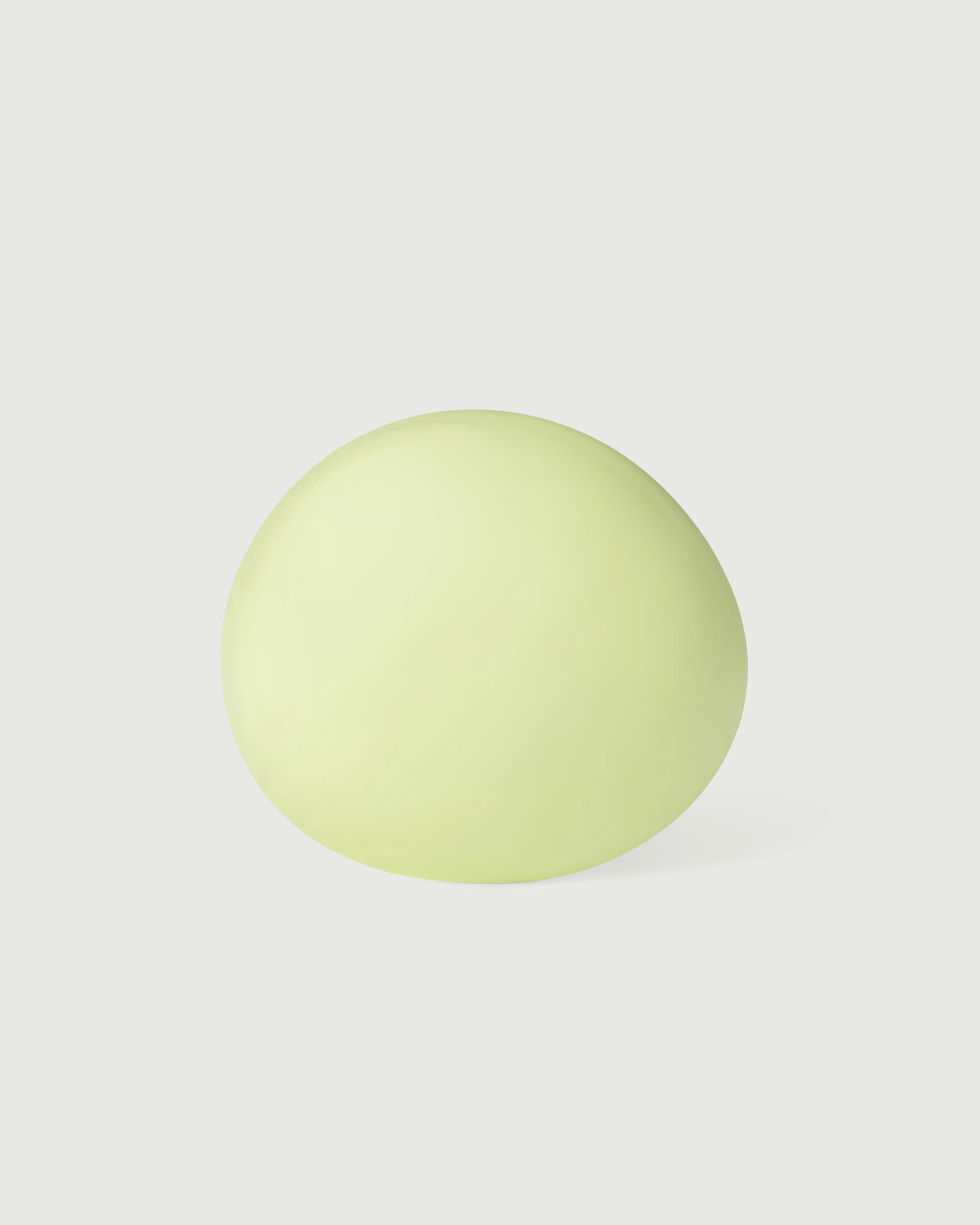 Pebble Cap - Image 43