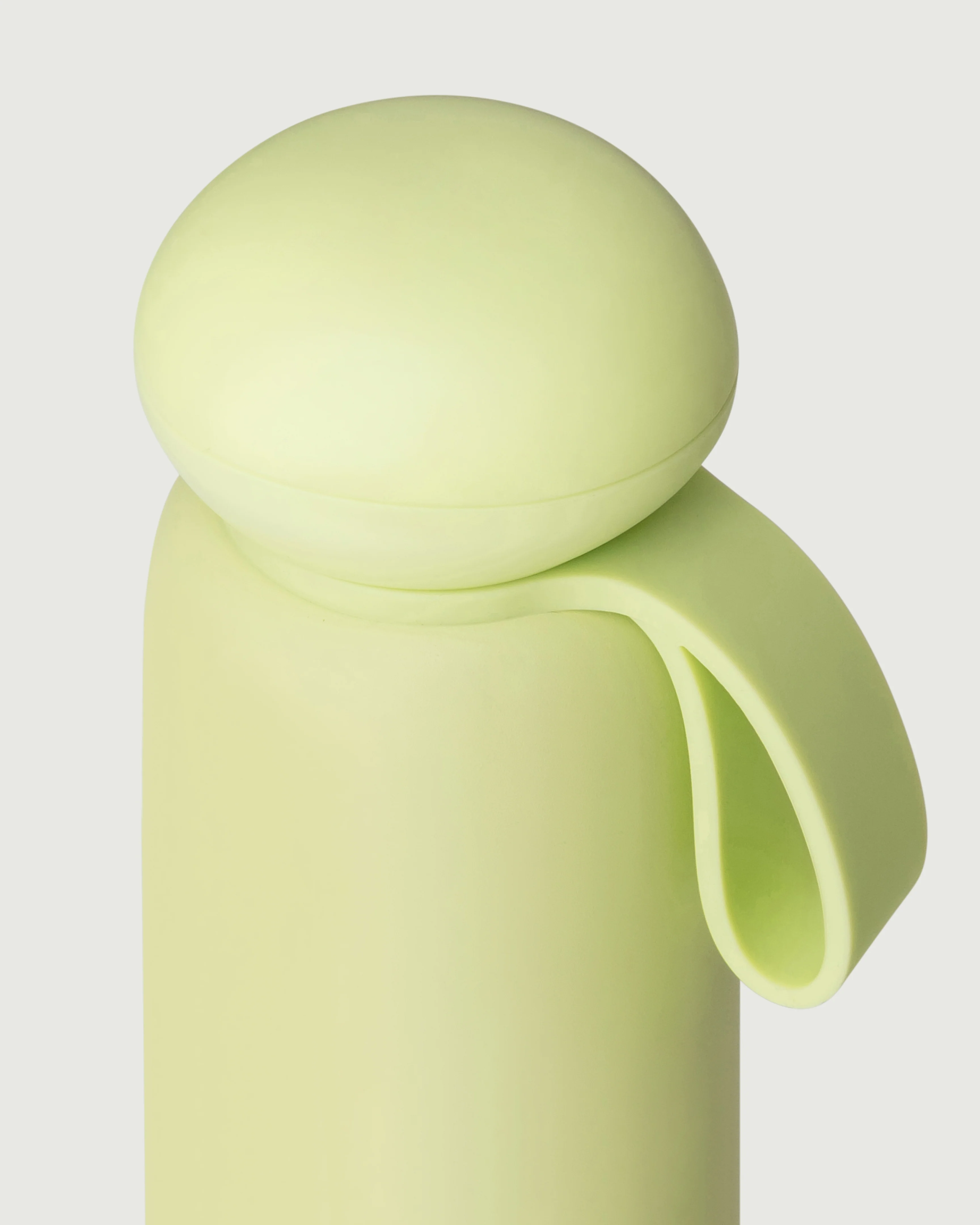 Pebble Cap - Image 44