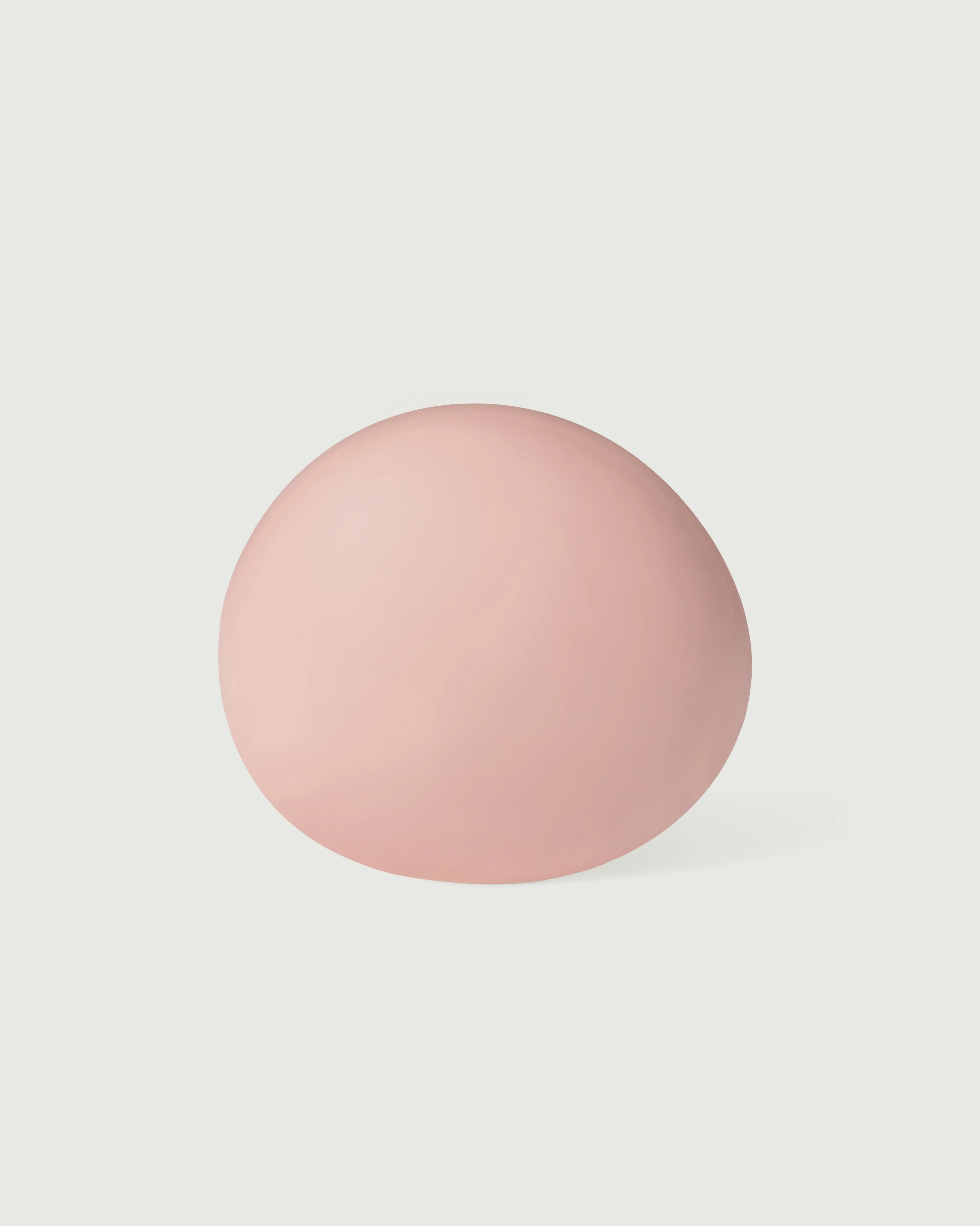Pebble Cap - Image 55