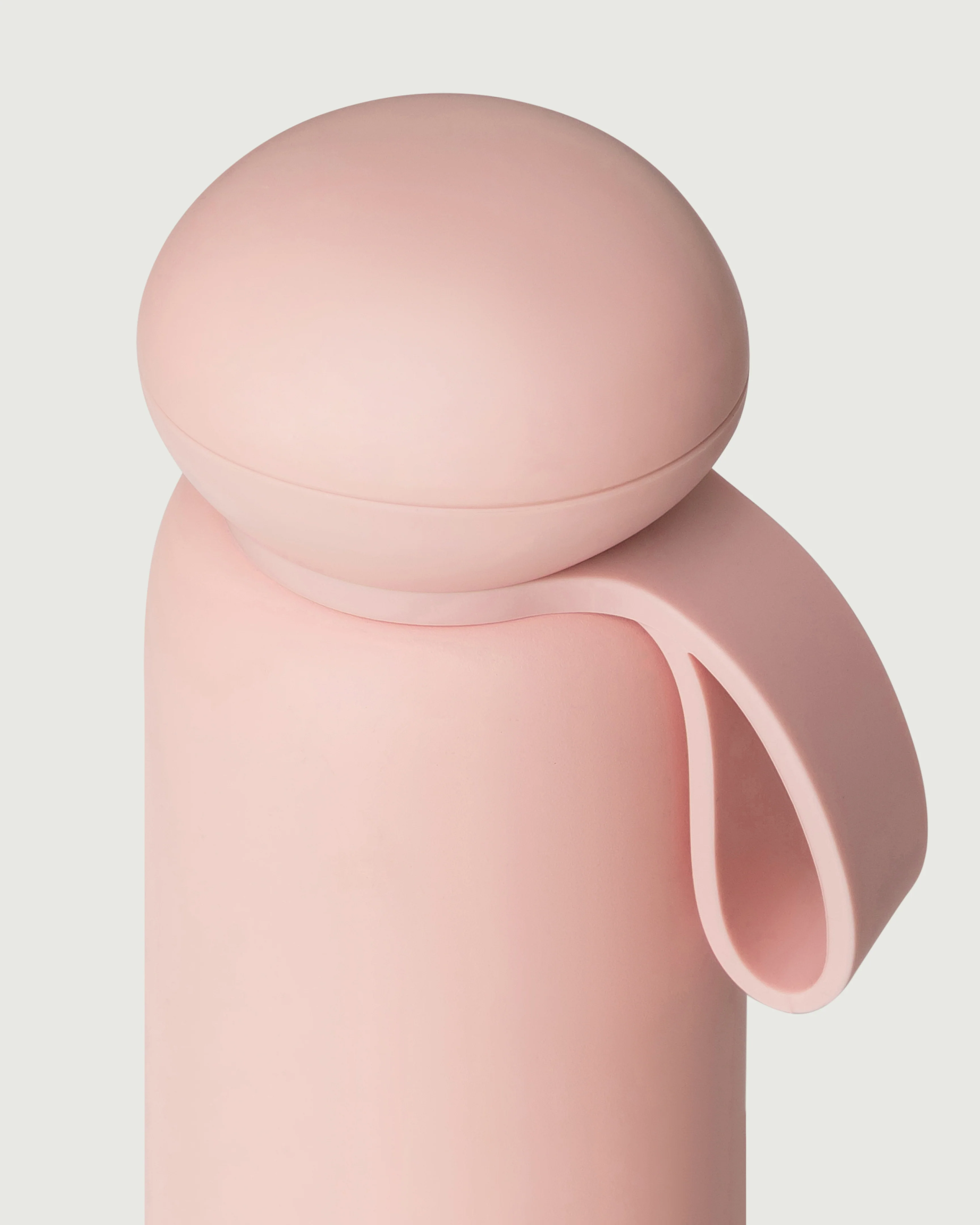 Pebble Cap - Image 56