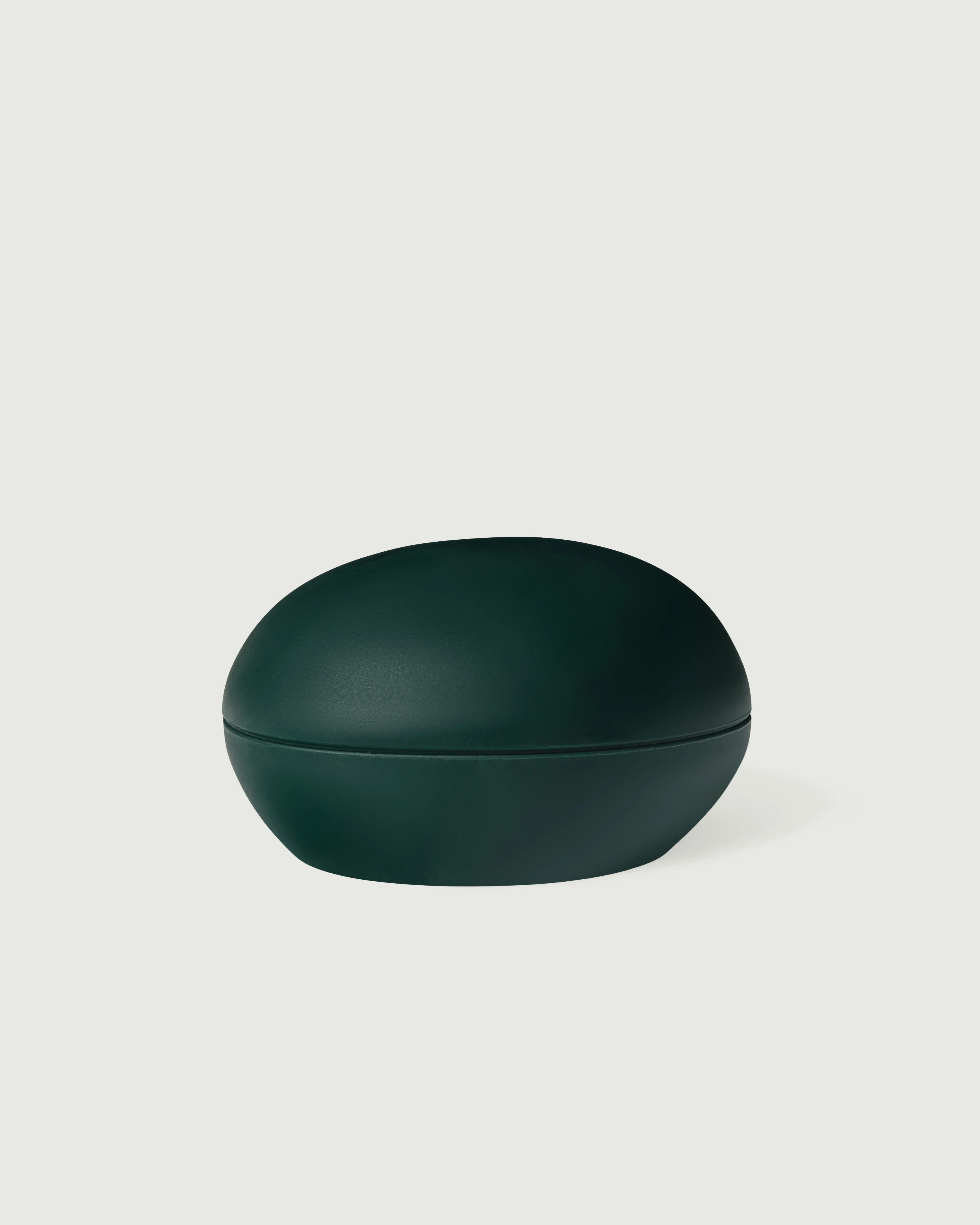 Pebble Cap - Image 57