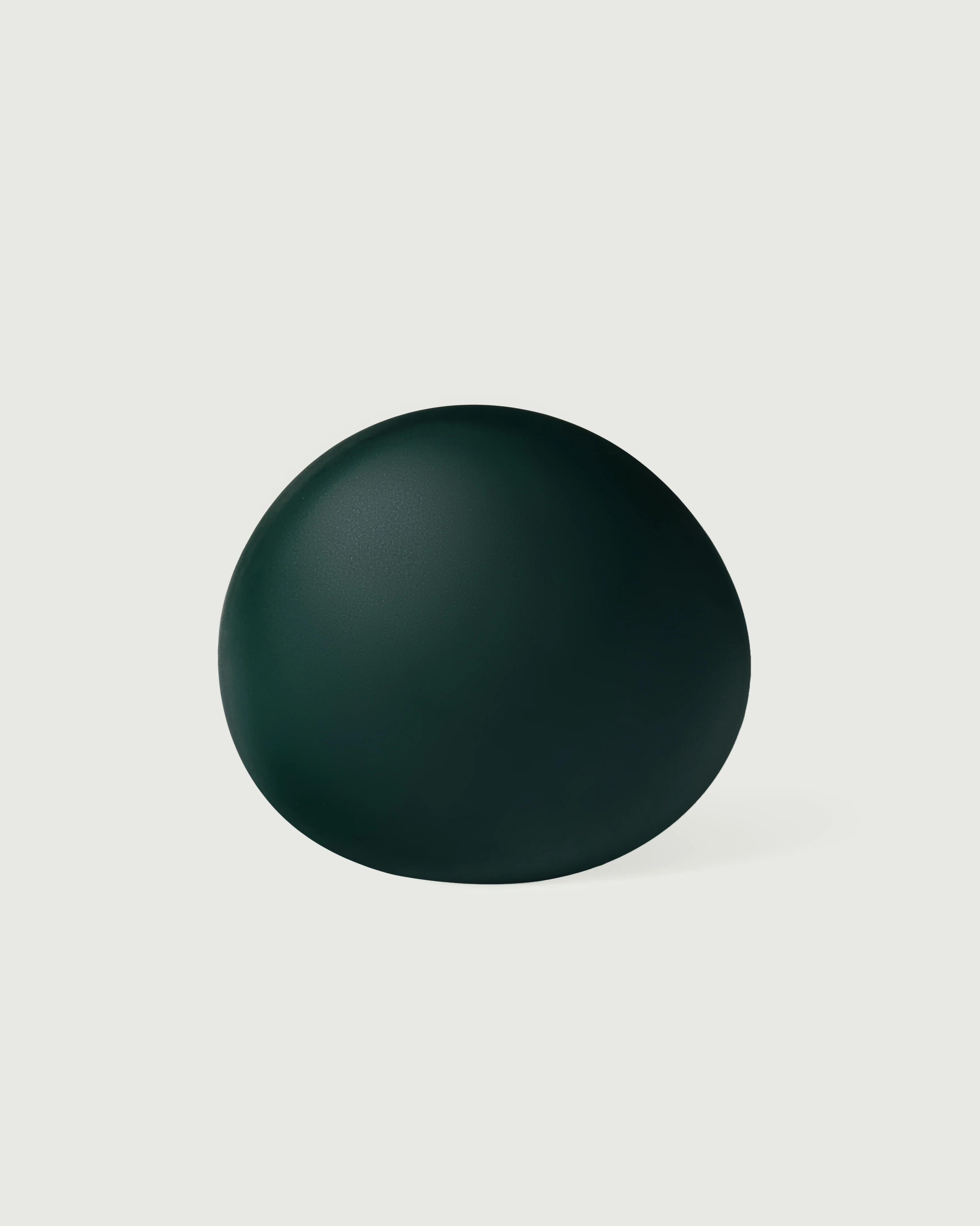Pebble Cap - Image 59