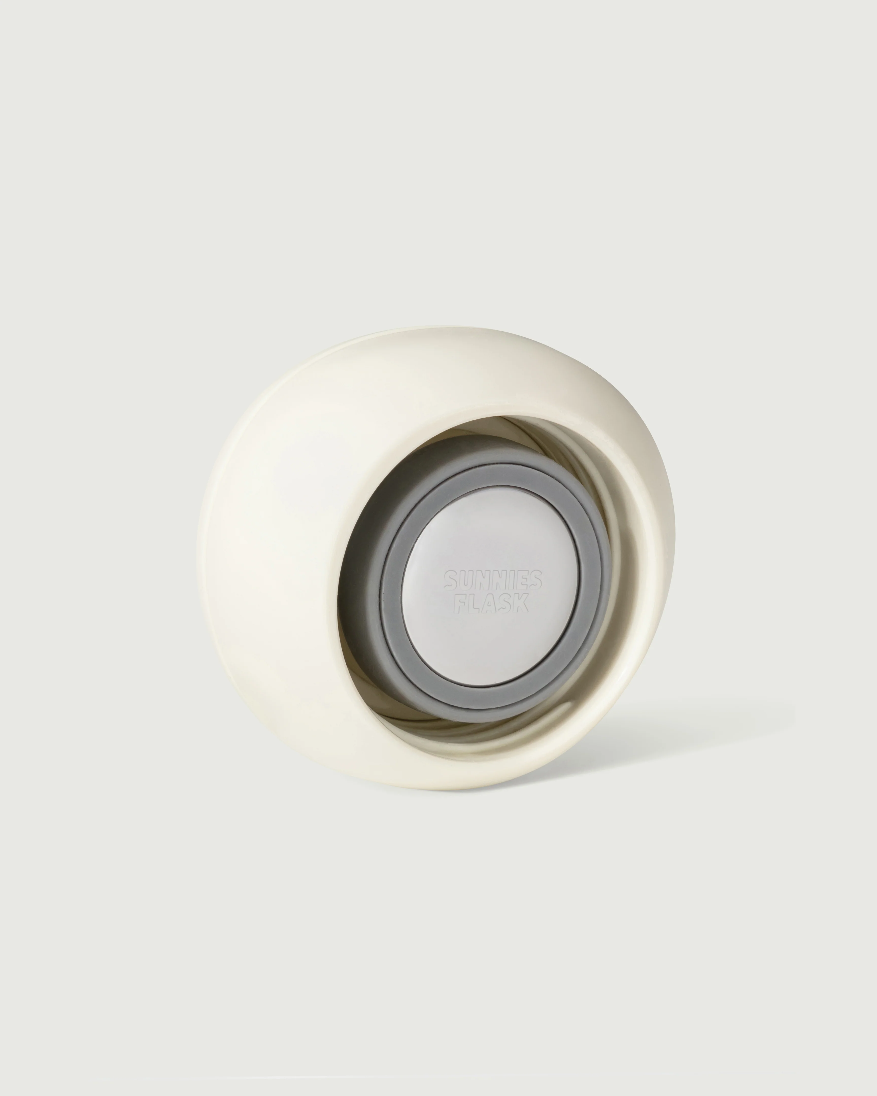 Pebble Cap - Image 6
