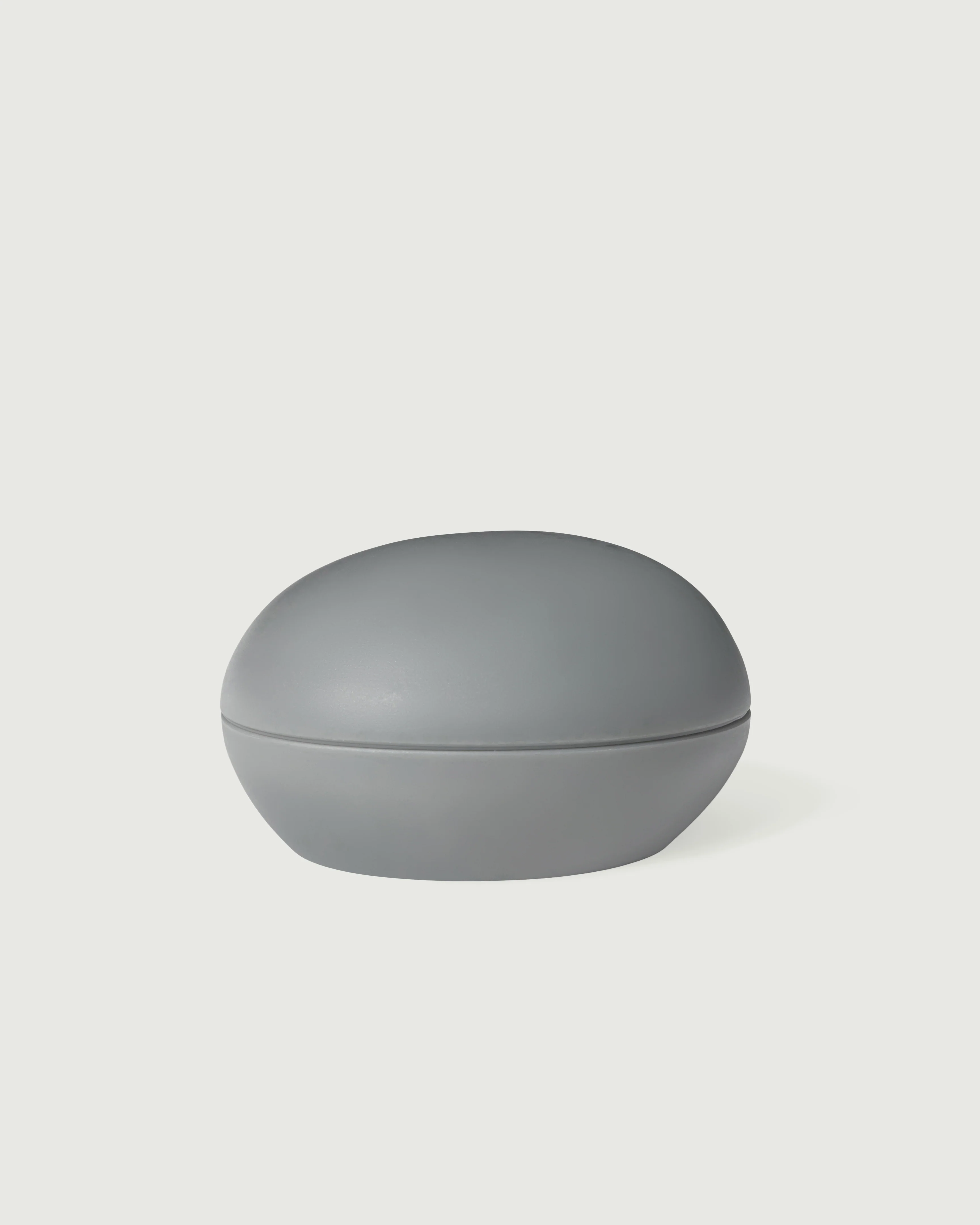 Pebble Cap - Image 61