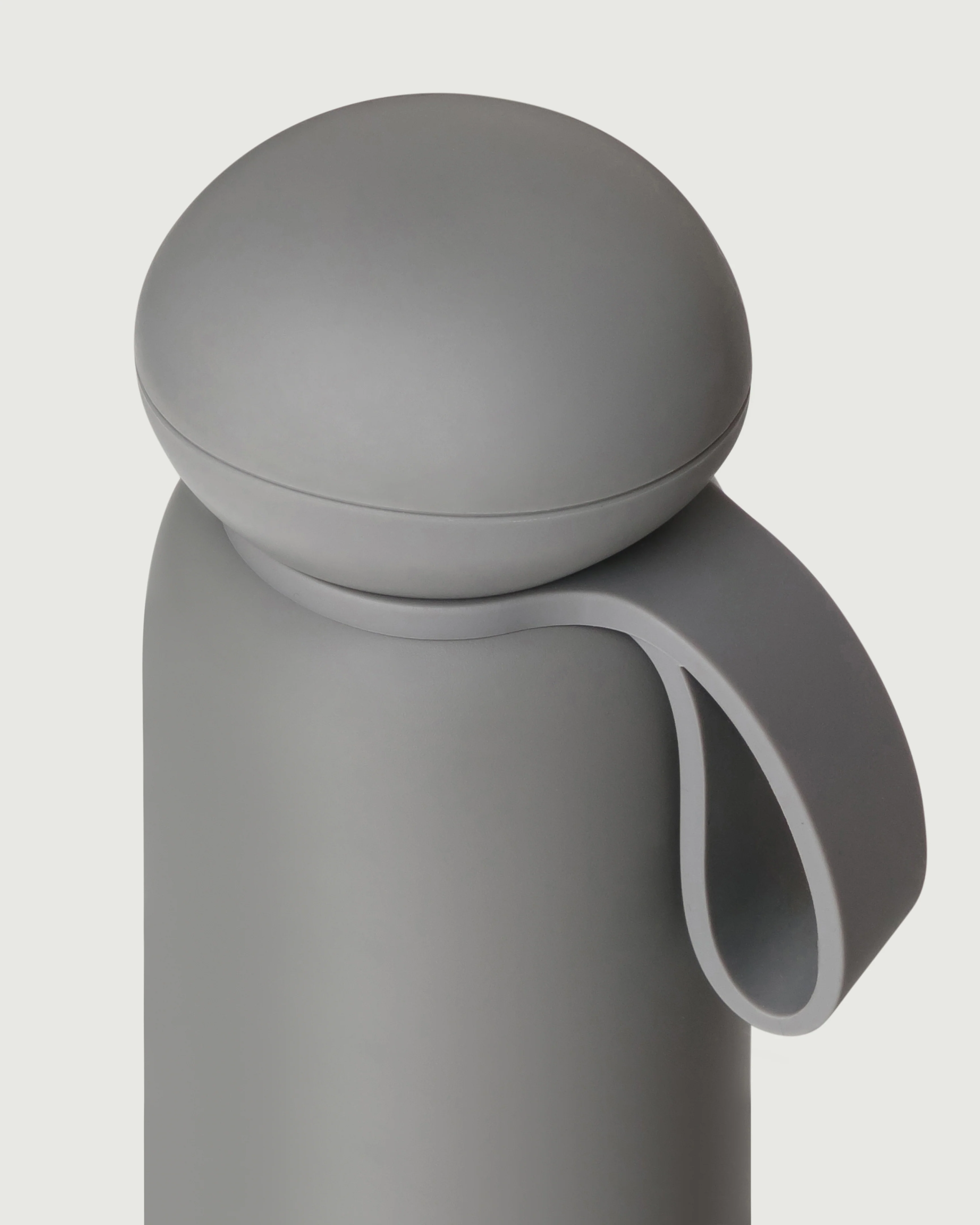 Pebble Cap - Image 64