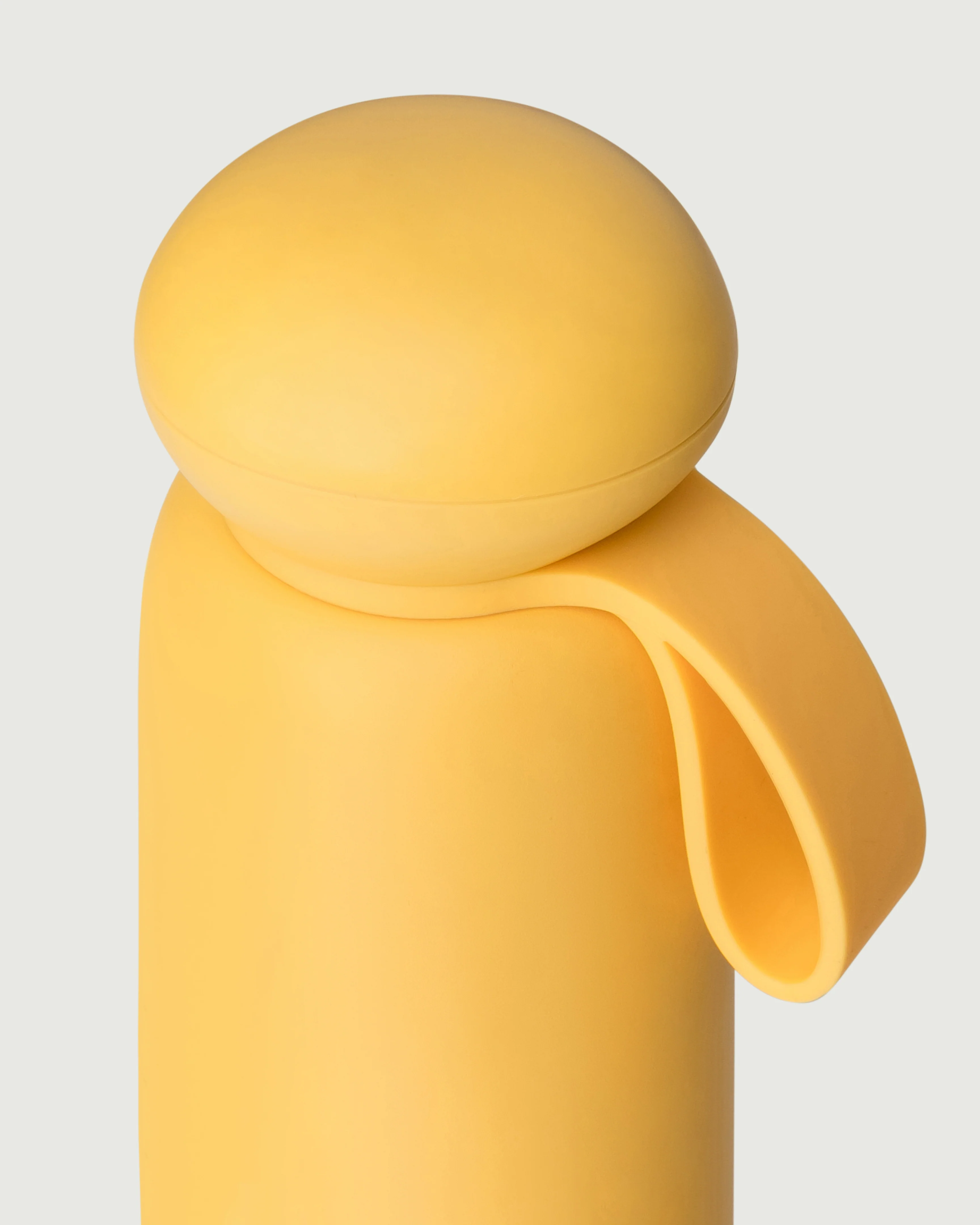 Pebble Cap - Image 68
