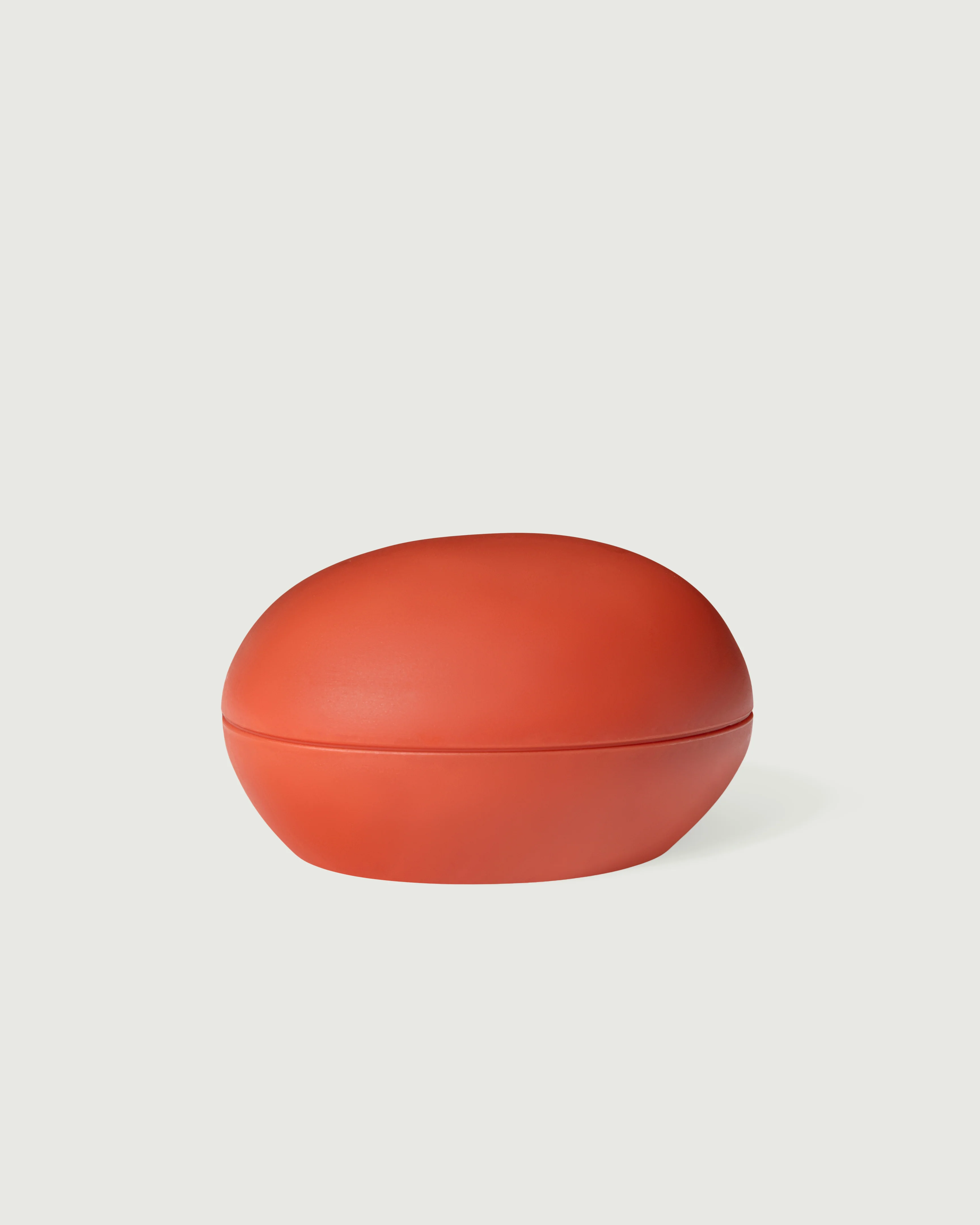 Pebble Cap - Image 69