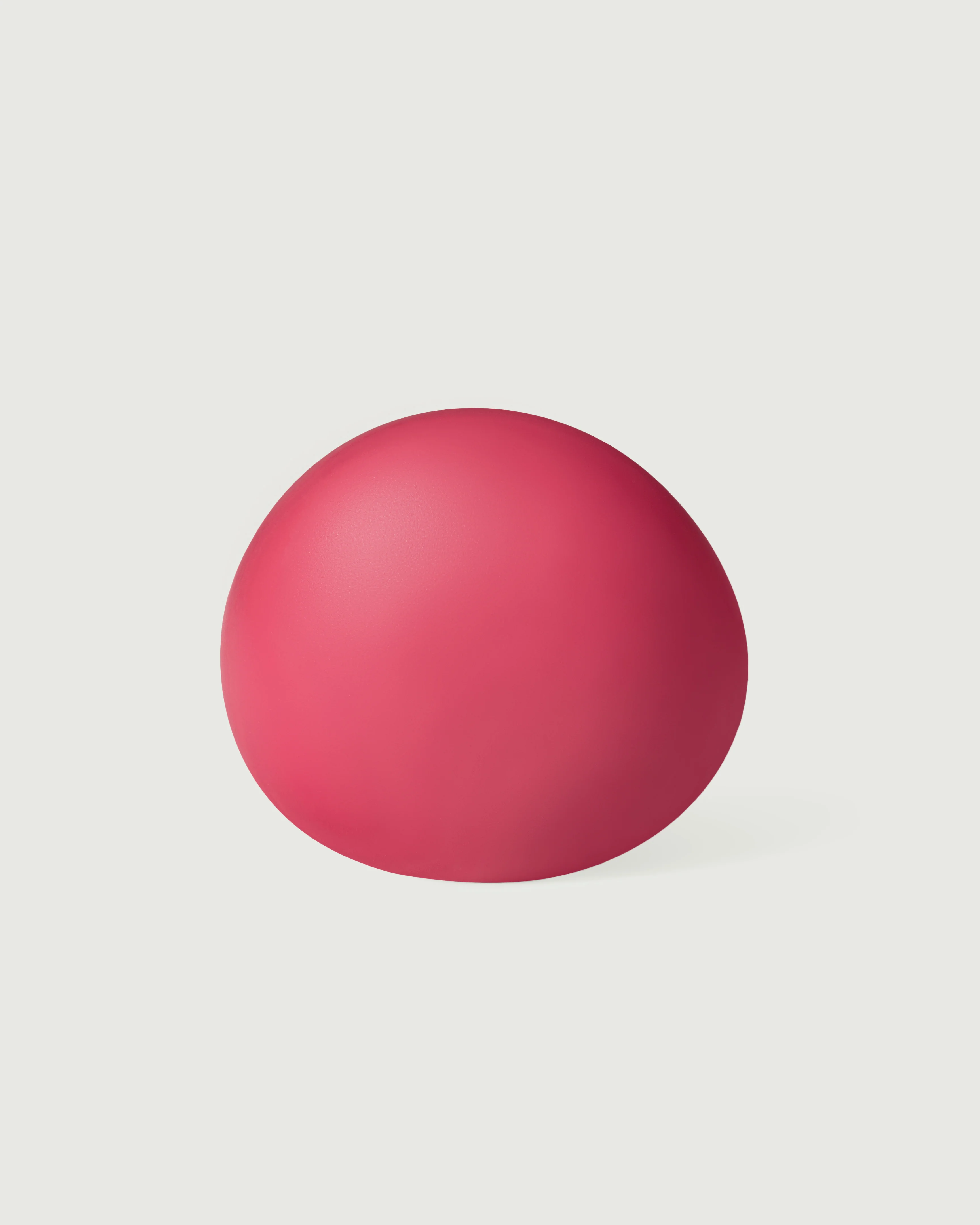 Pebble Cap - Image 75