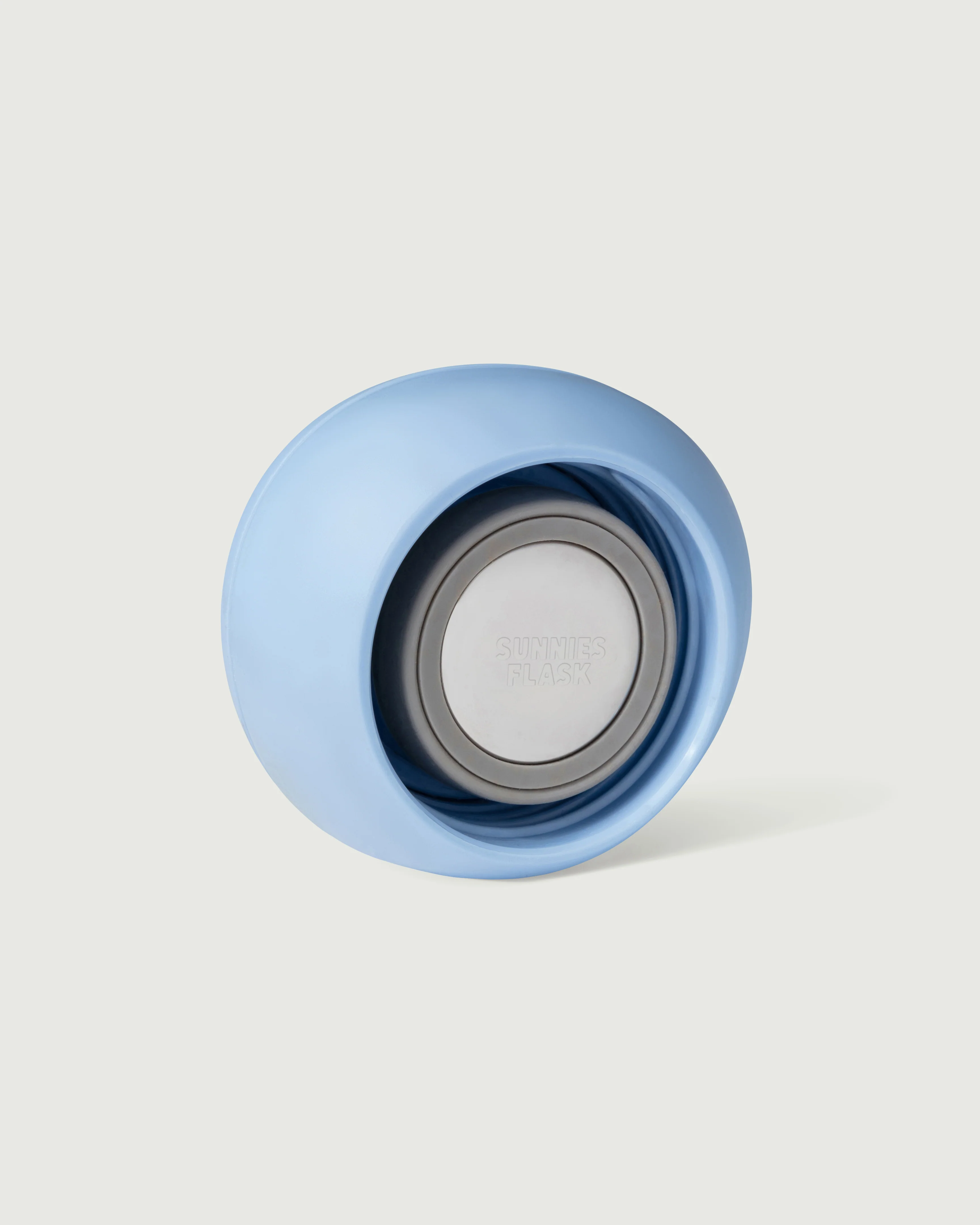 Pebble Cap - Image 78
