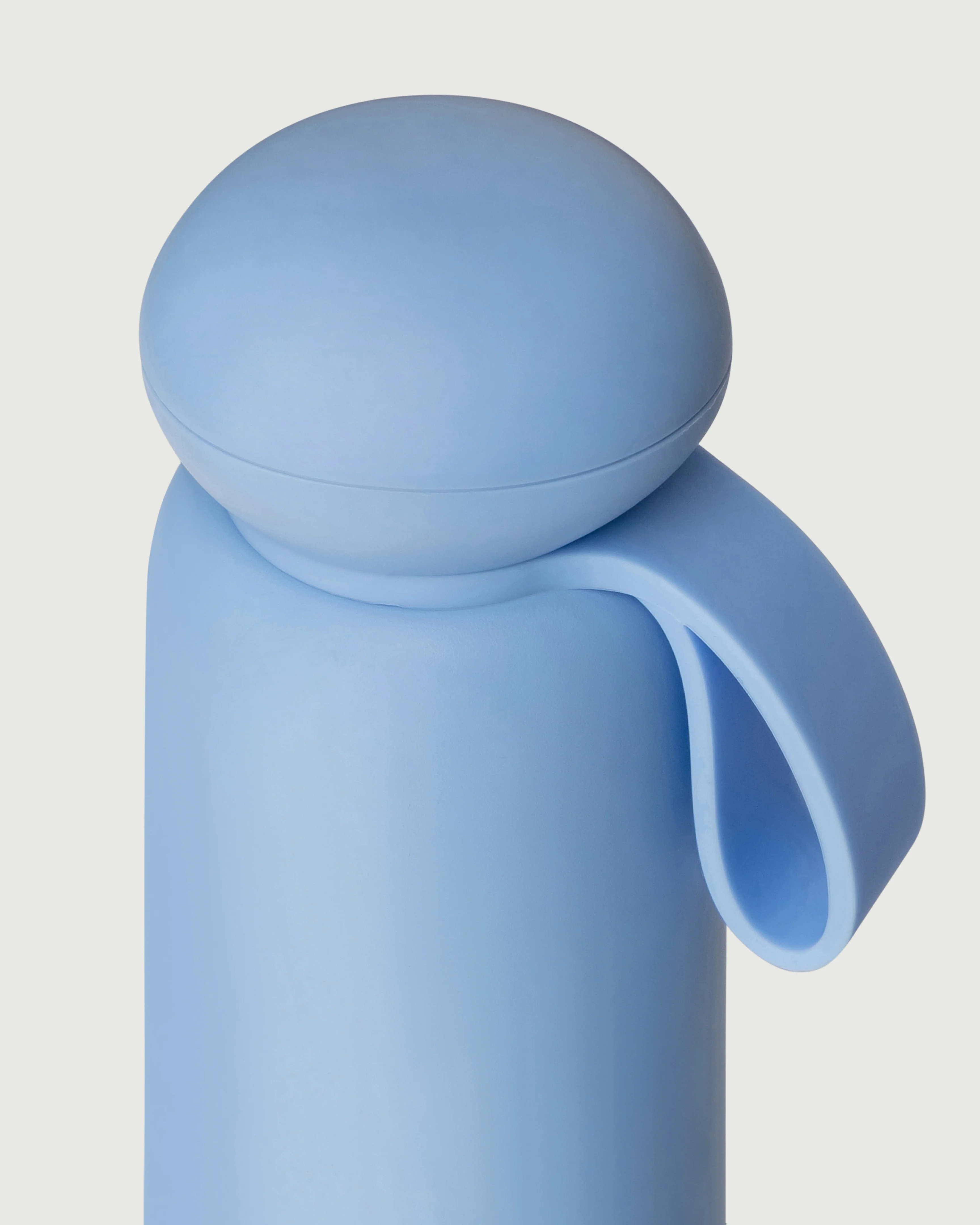Pebble Cap - Image 80