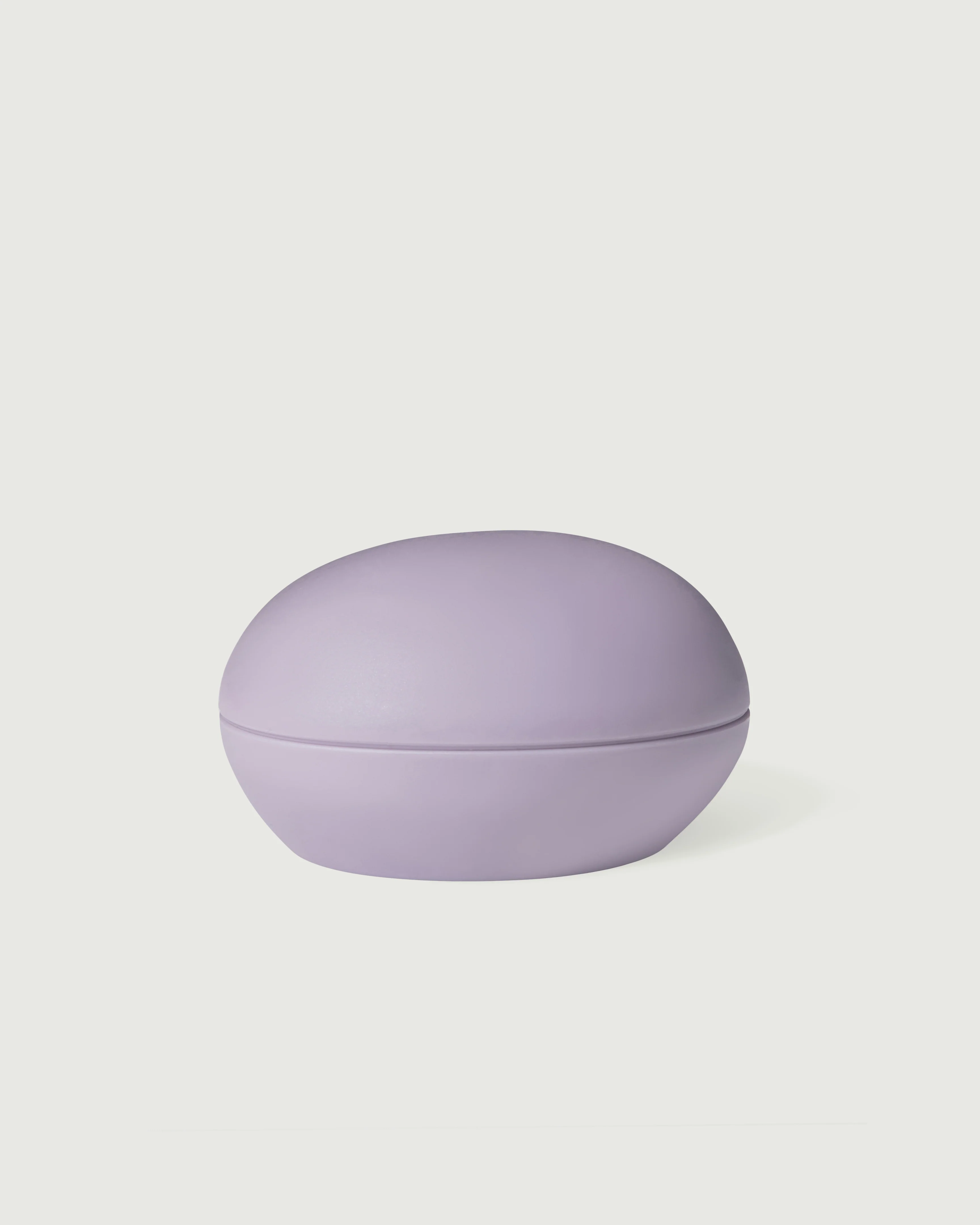 Pebble Cap - Image 85
