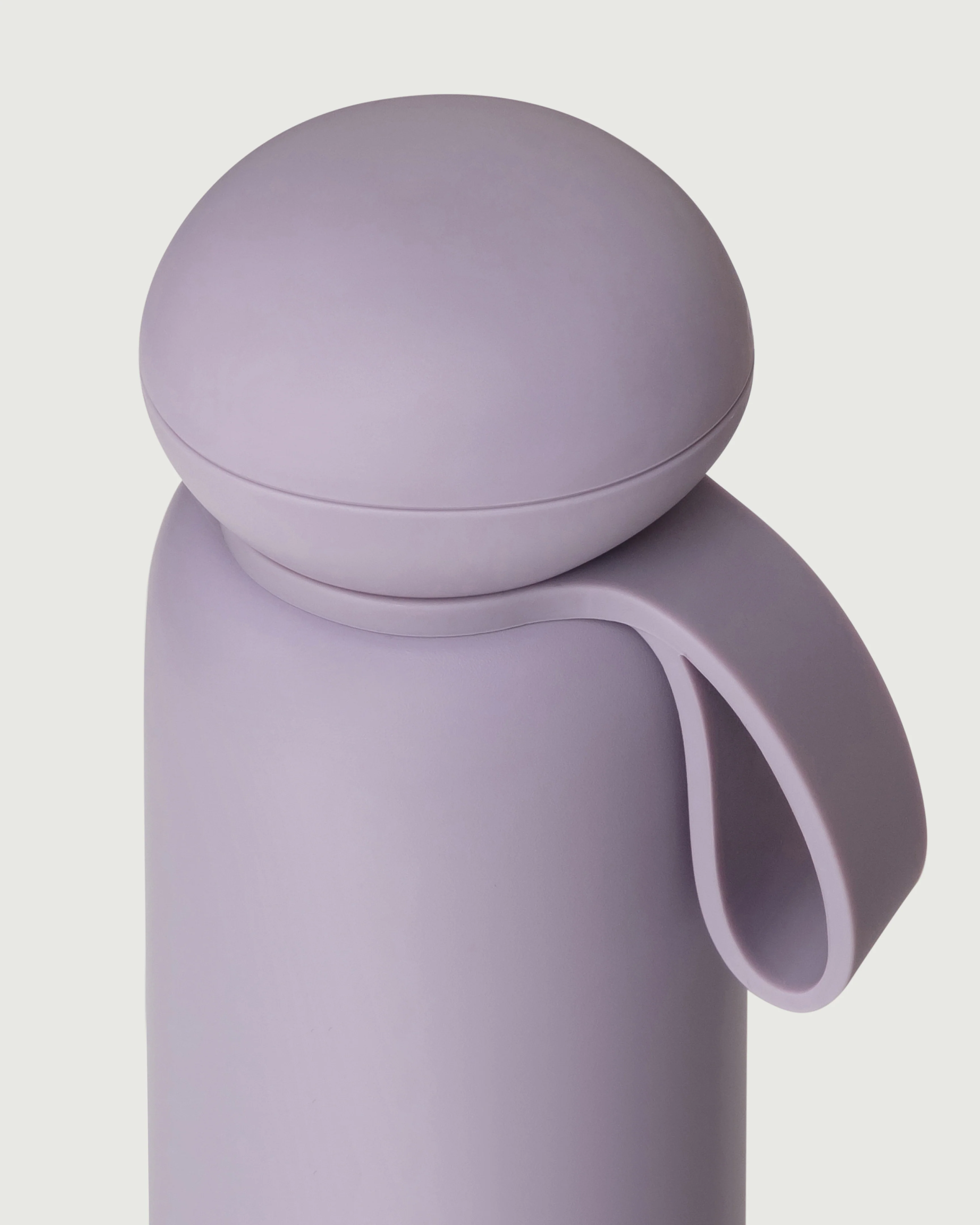 Pebble Cap - Image 88