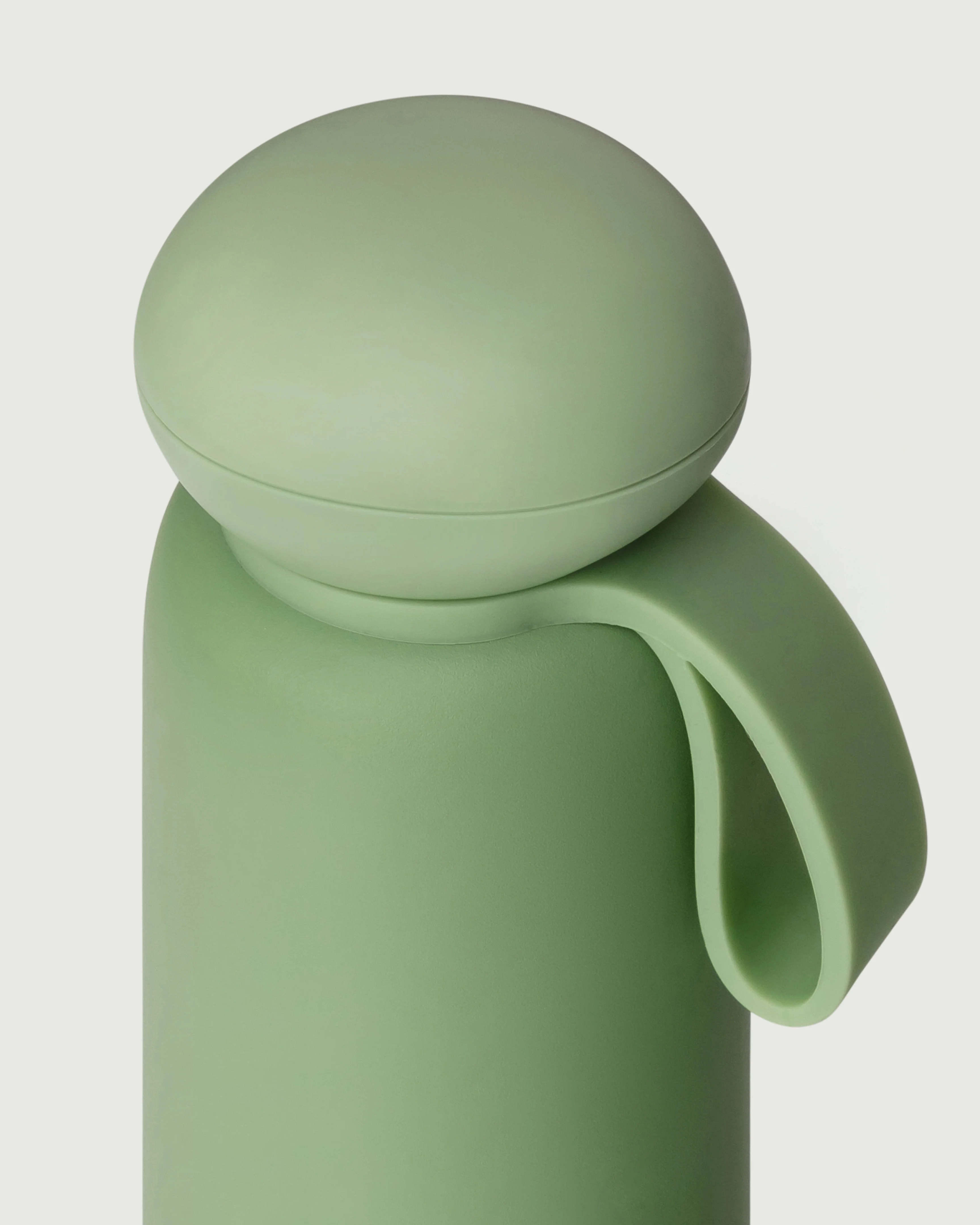 Pebble Cap - Image 92