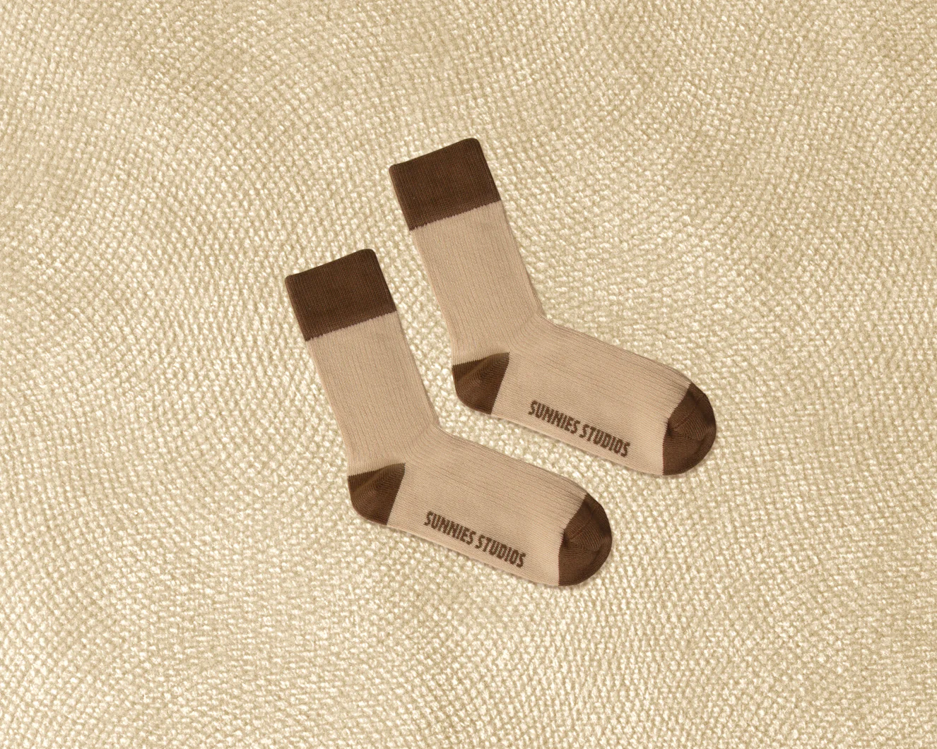 Sunnies Socks - Image 11
