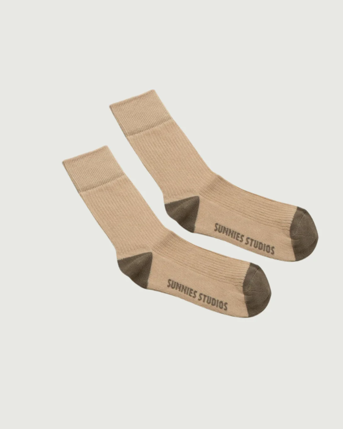 Sunnies Socks - Image 5