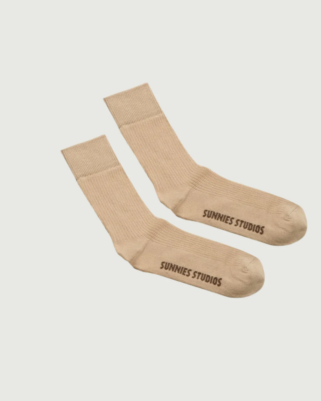 Sunnies Socks - Image 6