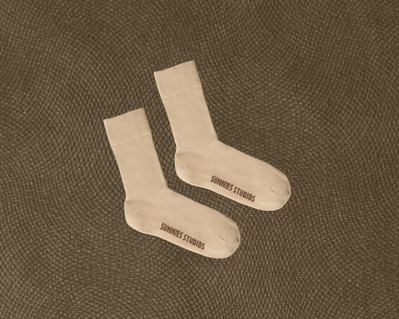 Sunnies Socks - Image 8