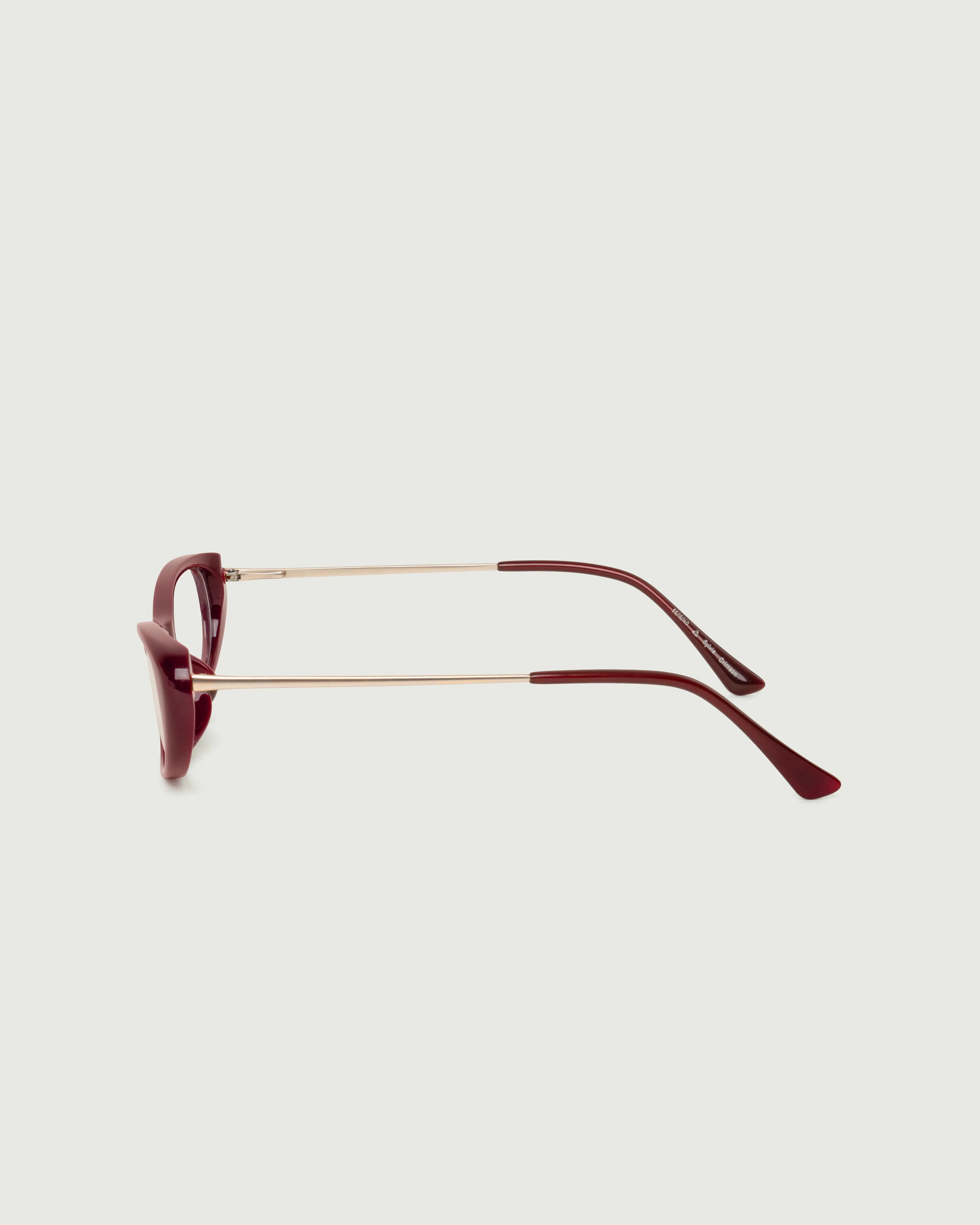 Sylvie - Image 11