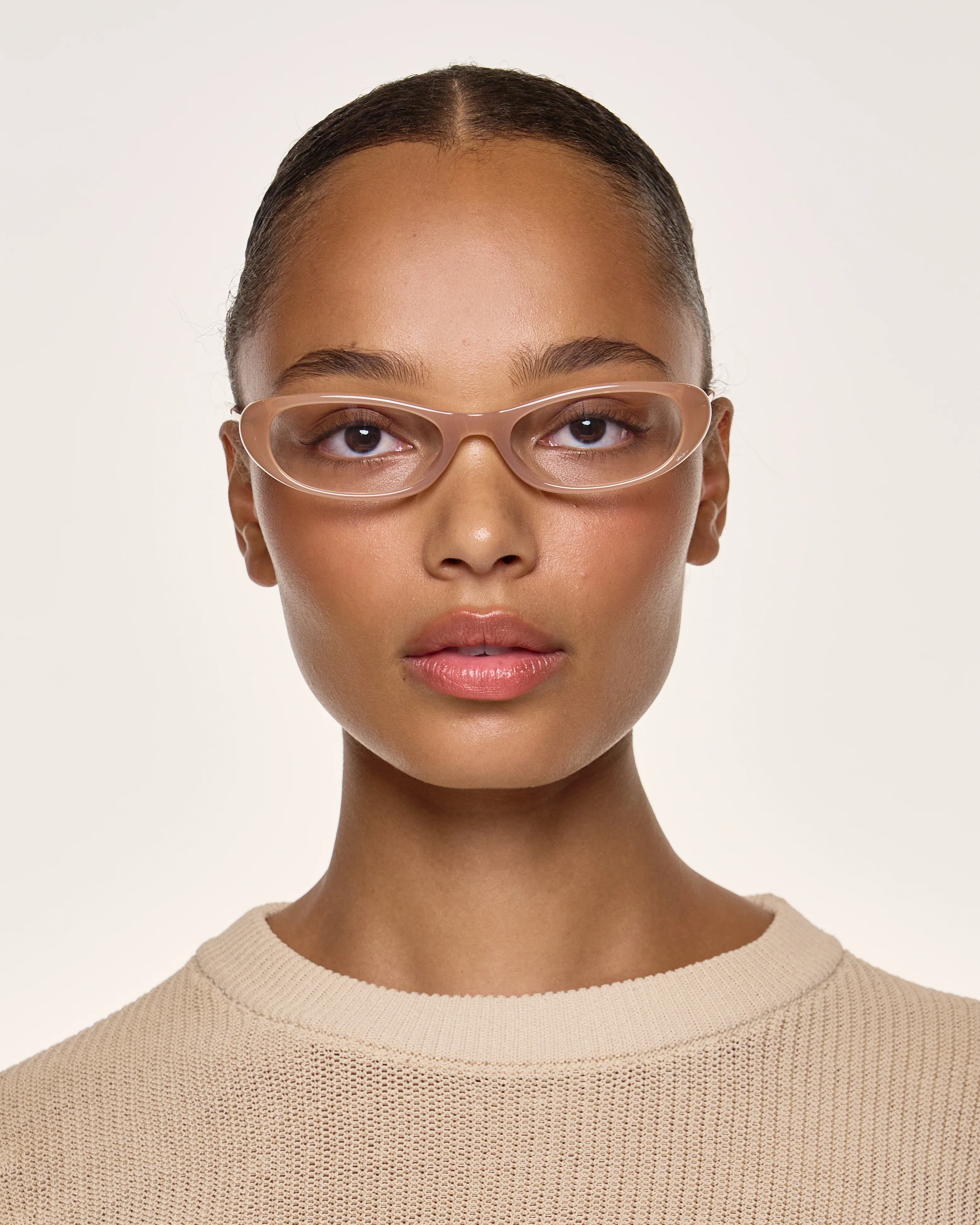 Sylvie - Image 19
