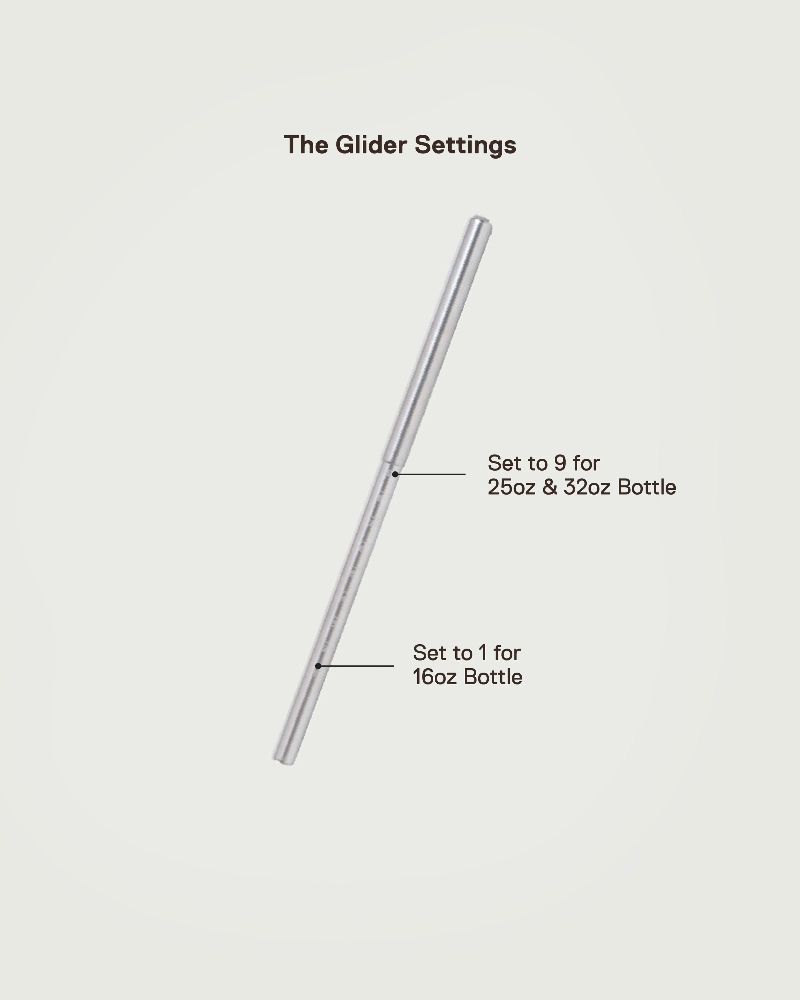 Glider - Image 3