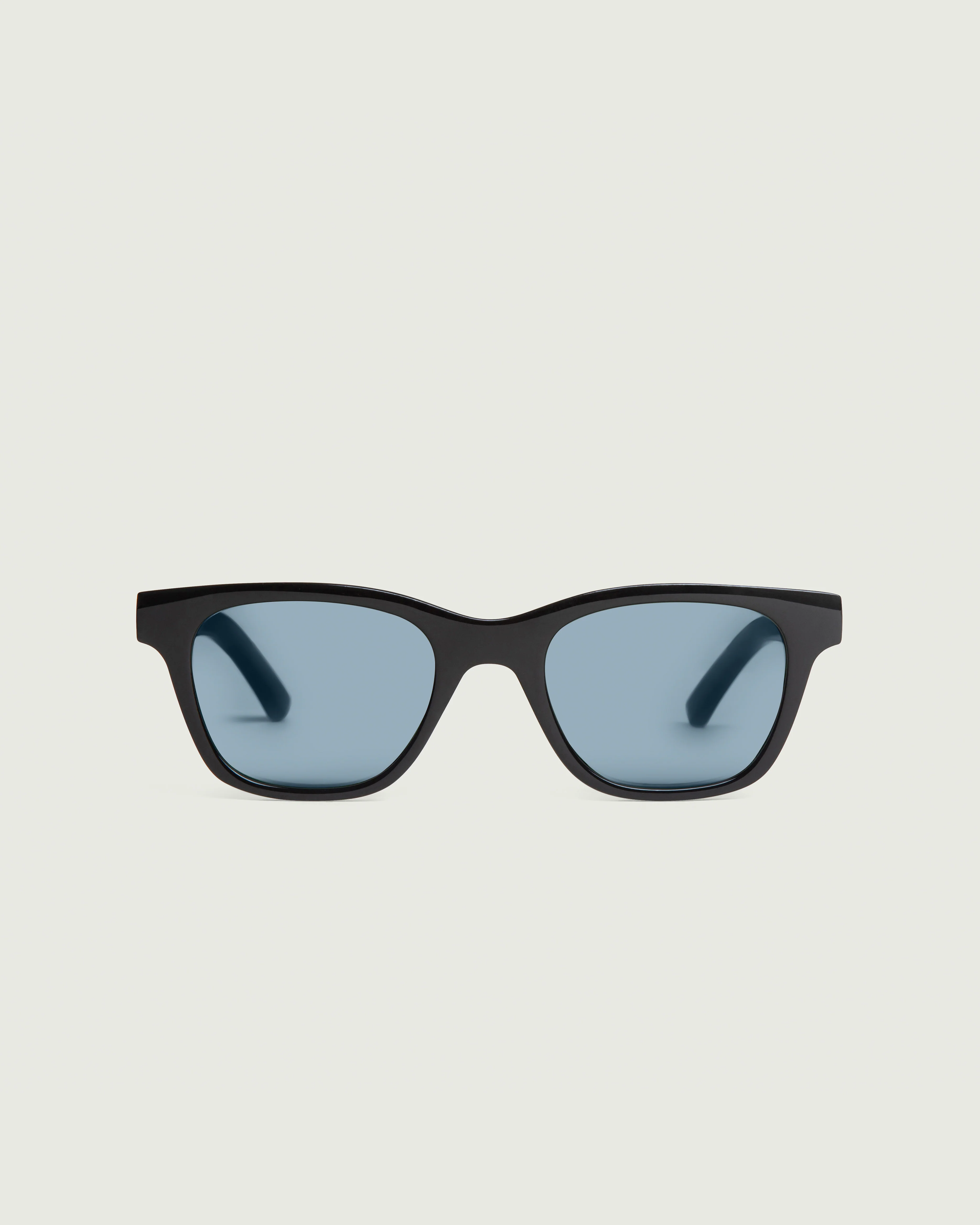 Theo - Image 15