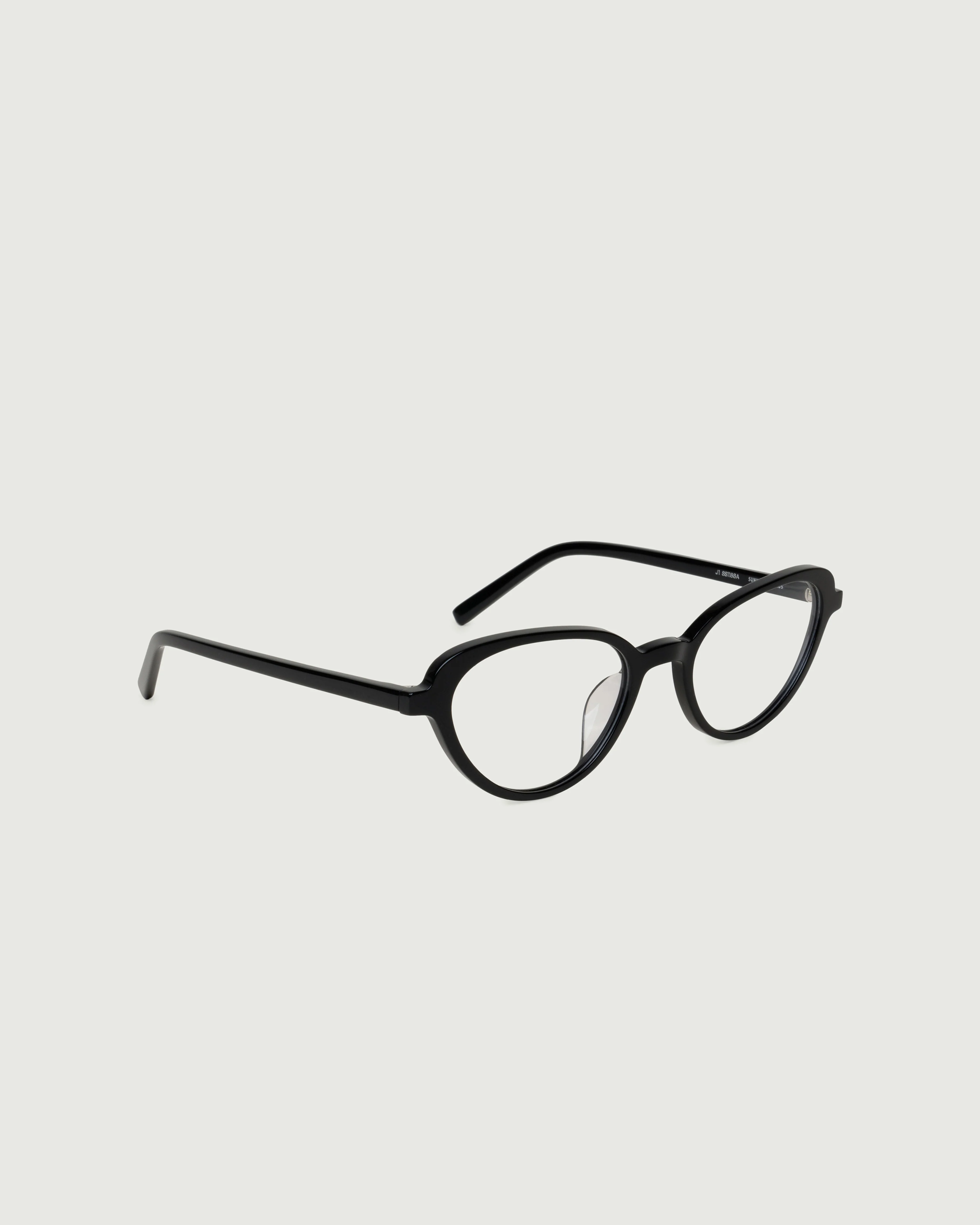 Tippy - Image 18