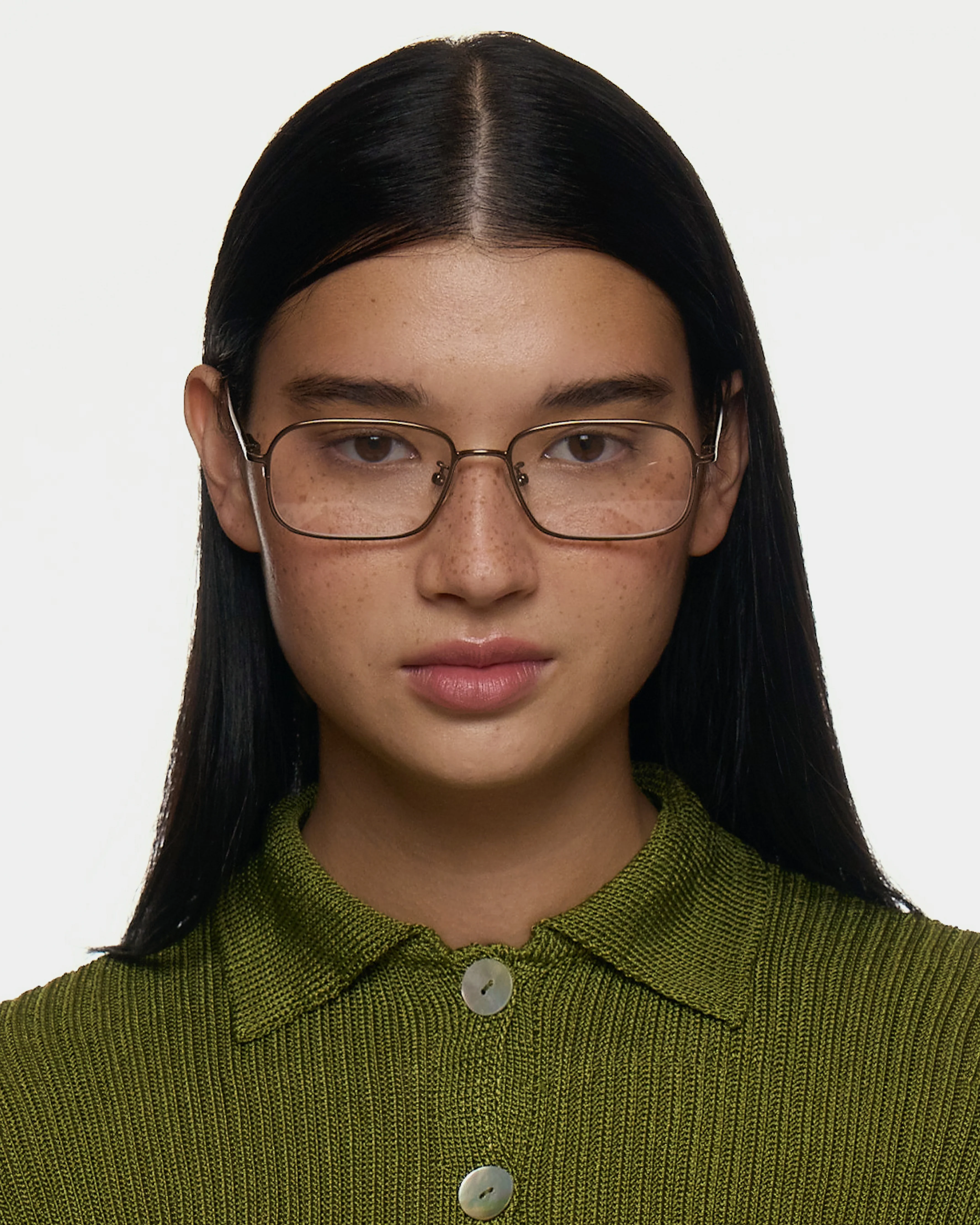 Toma - Image 10