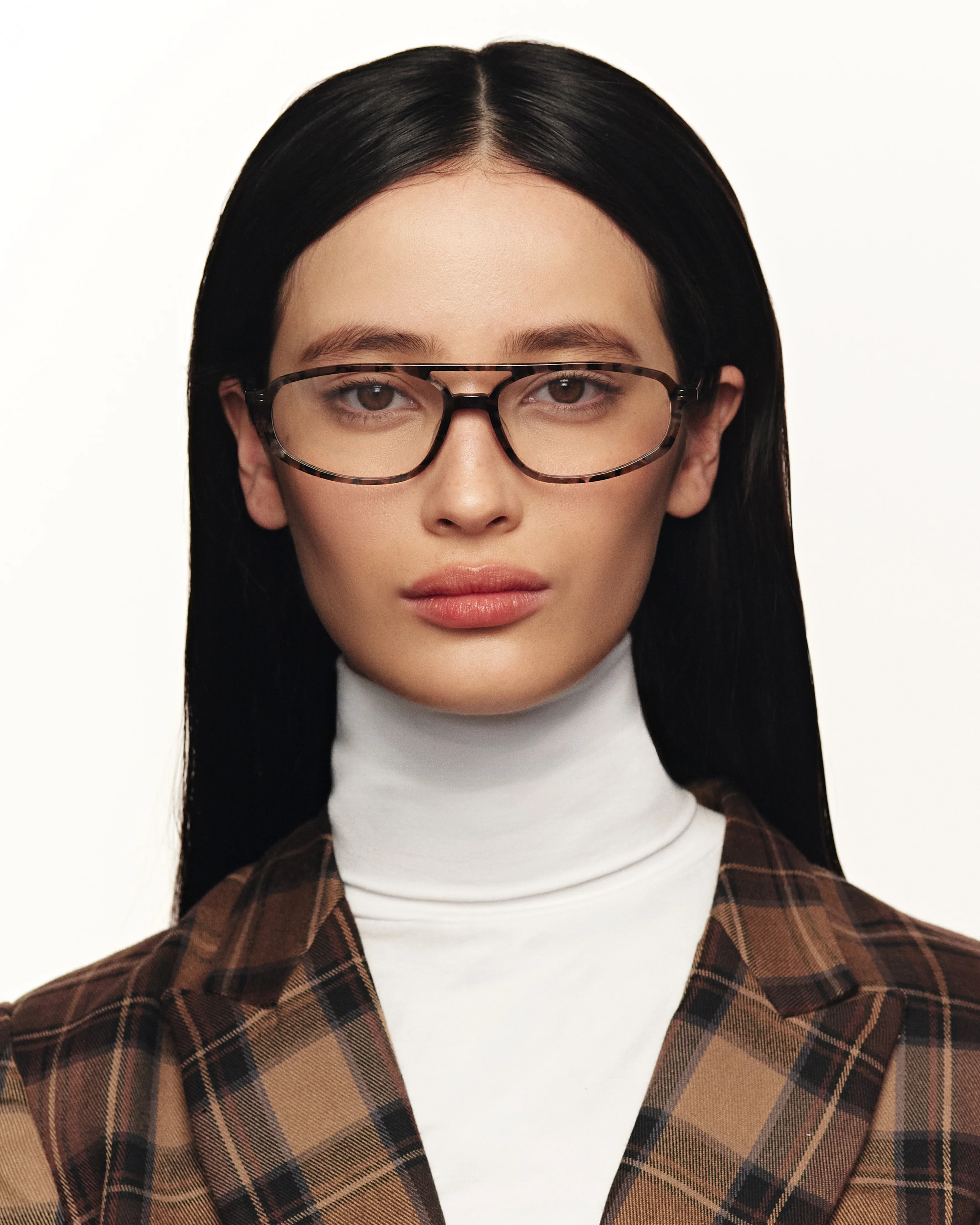 Truman - Image 10