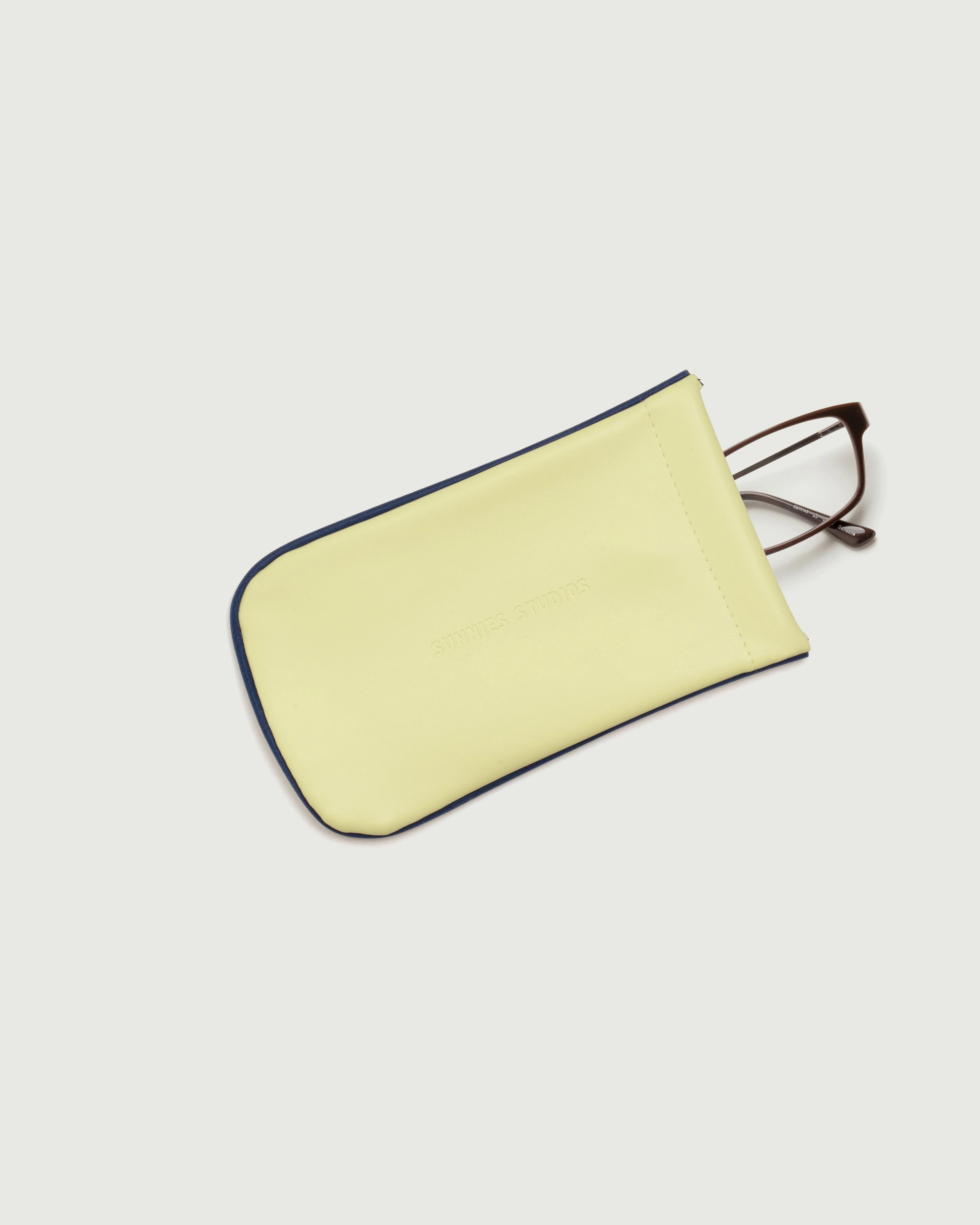 Two Tone Sac - Image 19